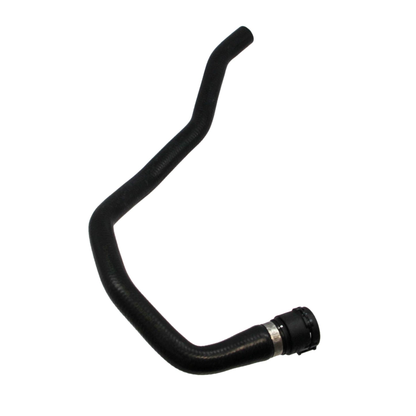 Rein HVAC Heater Hose CHE0509
