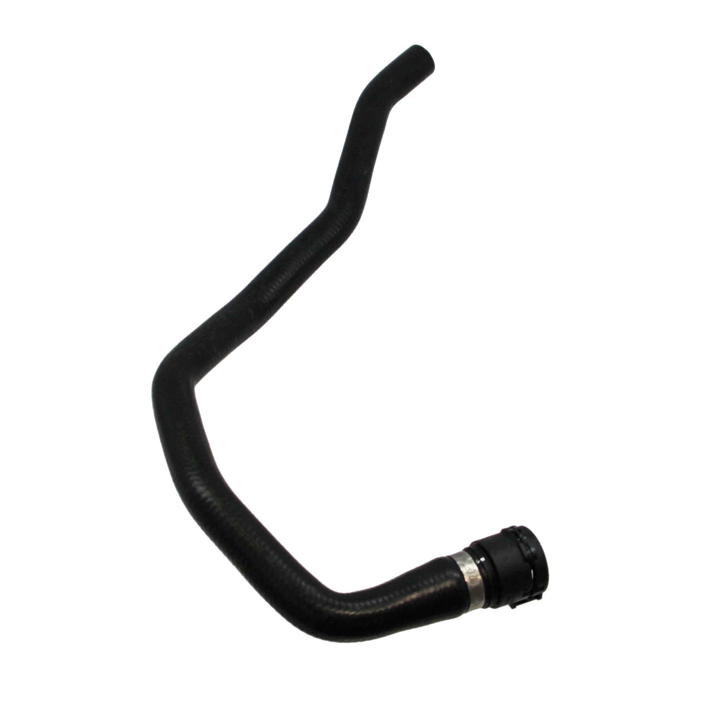 Rein HVAC Heater Hose CHE0509