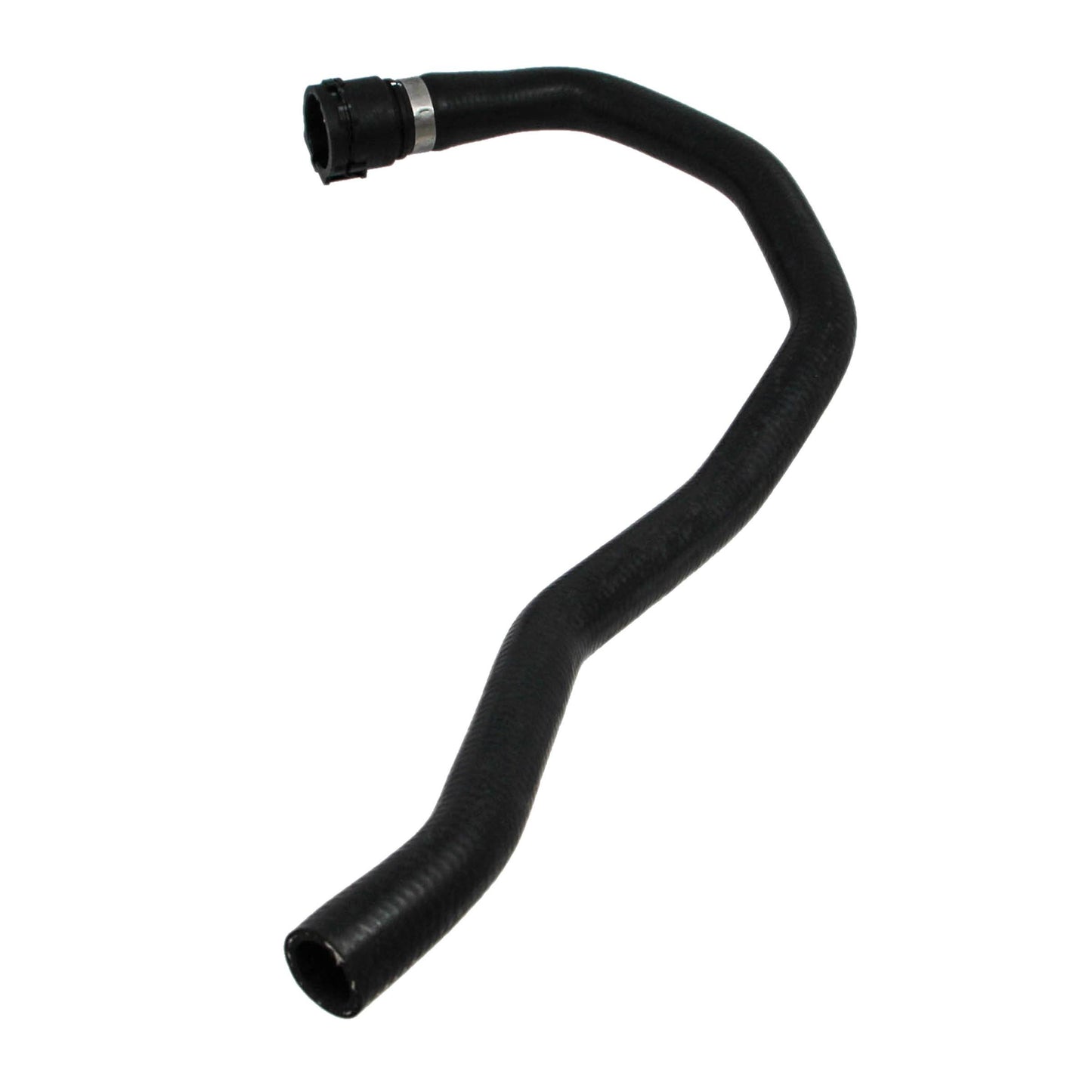 Rein HVAC Heater Hose CHE0509