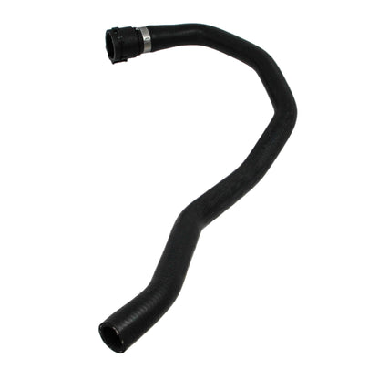 Rein HVAC Heater Hose CHE0509