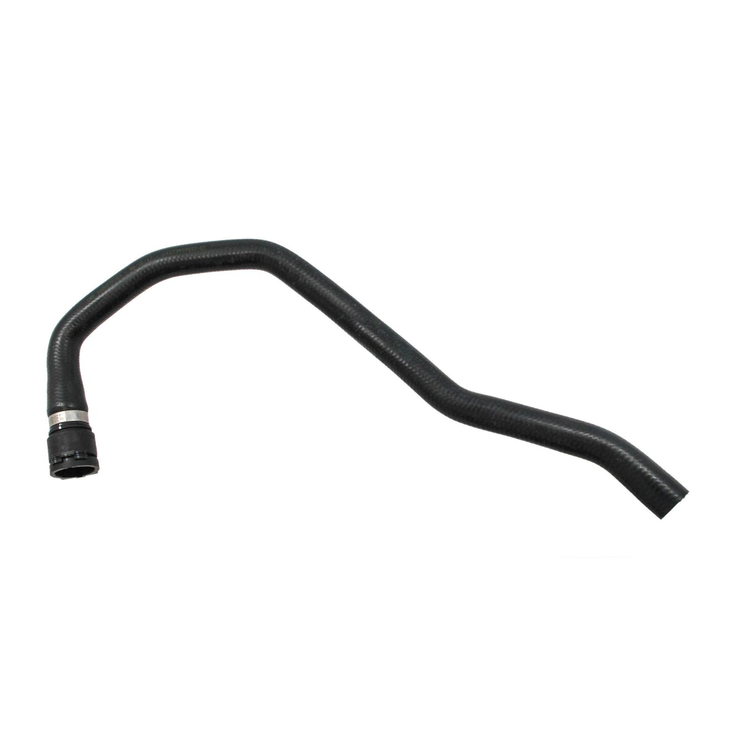 Rein HVAC Heater Hose CHE0509