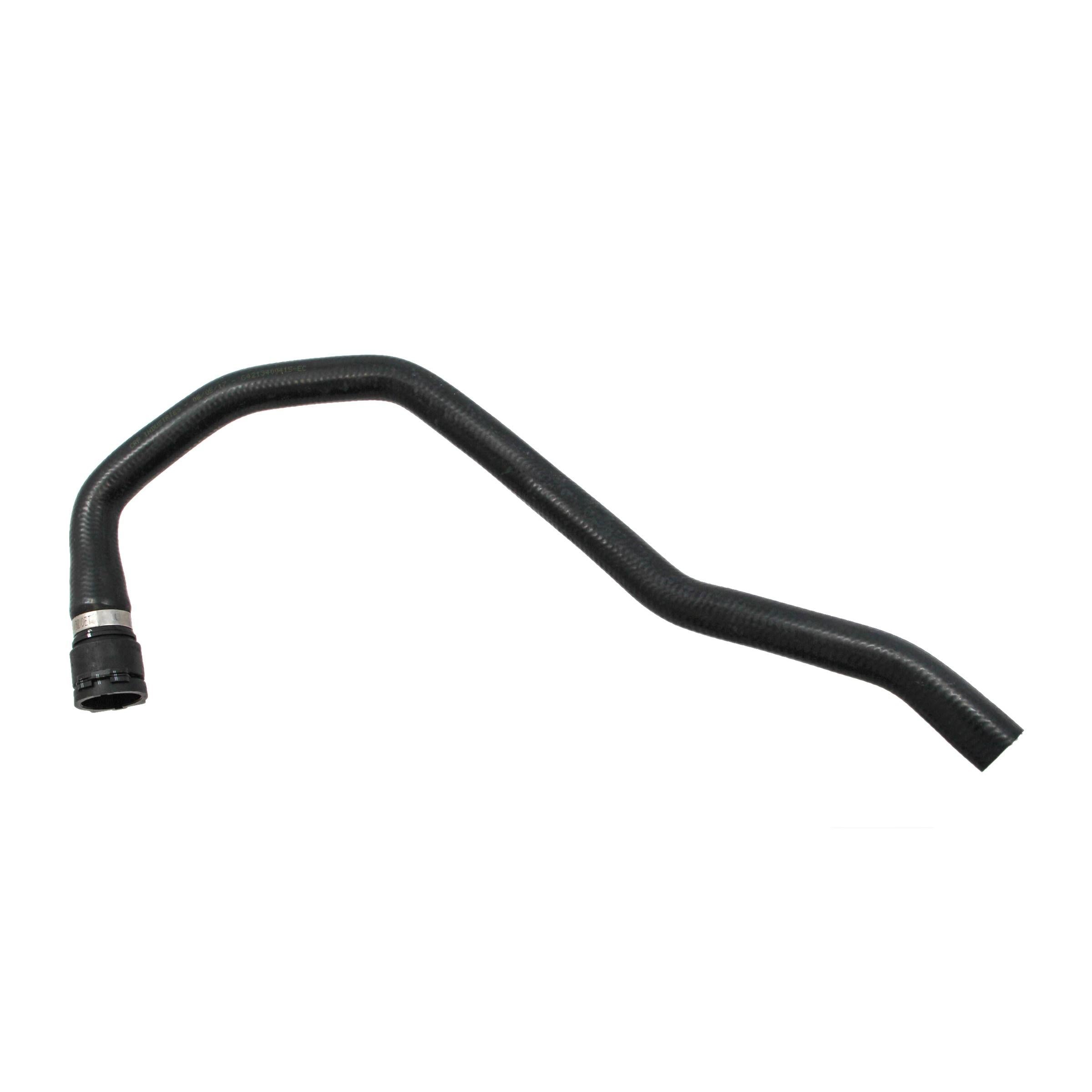 Rein HVAC Heater Hose CHE0509