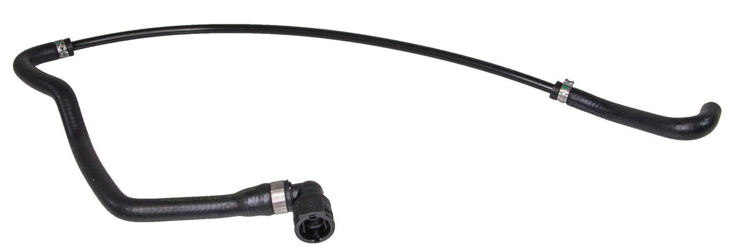 Rein Engine Coolant Hose CHE0510