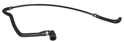 Rein Engine Coolant Hose CHE0510