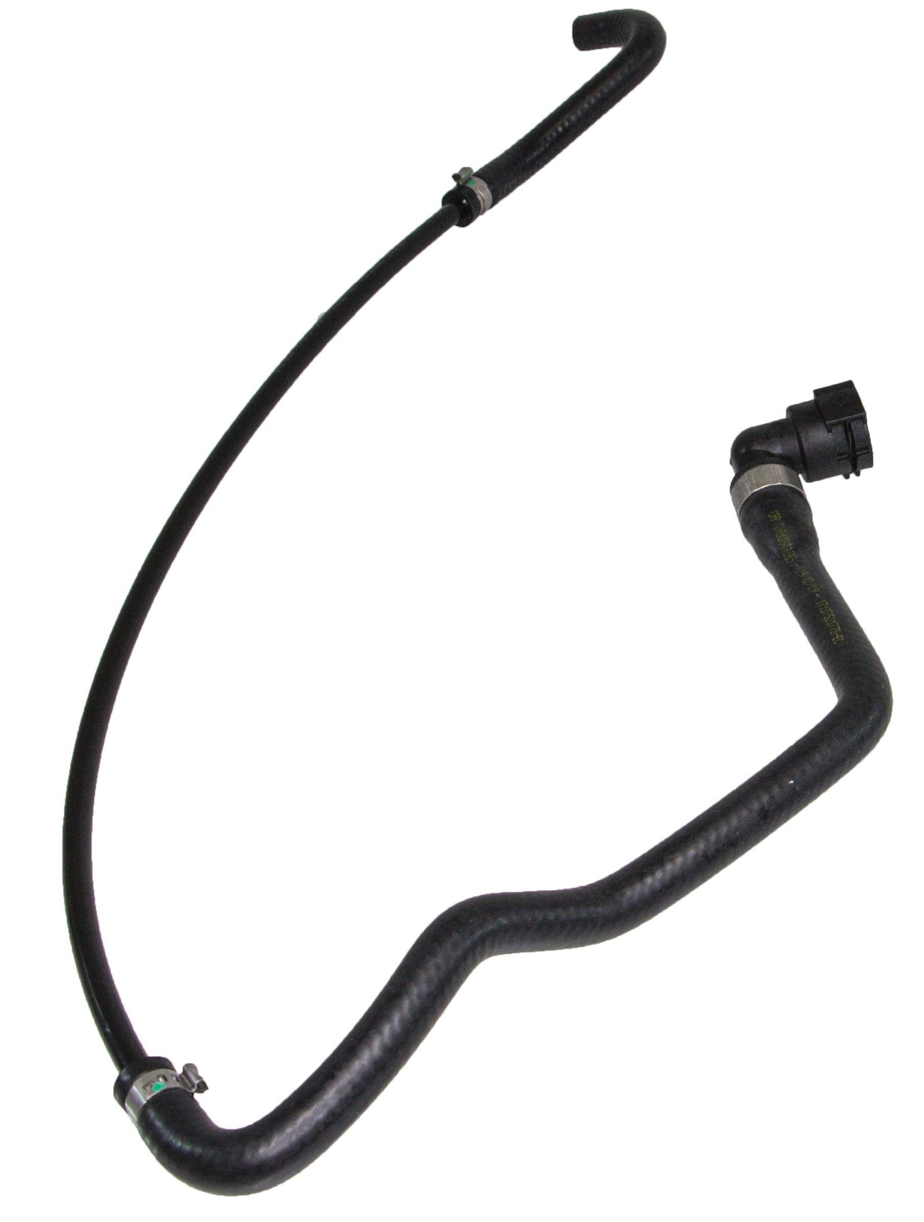 Rein Engine Coolant Hose CHE0510