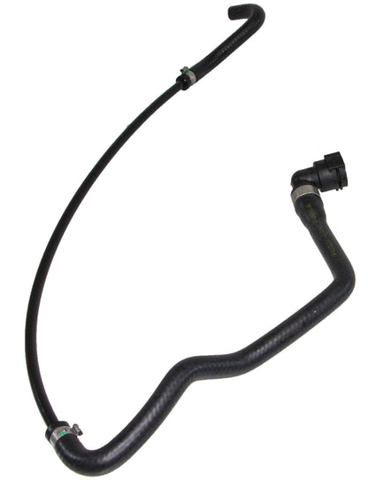 Rein Engine Coolant Hose CHE0510