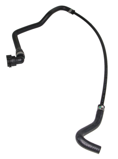 Rein Engine Coolant Hose CHE0510