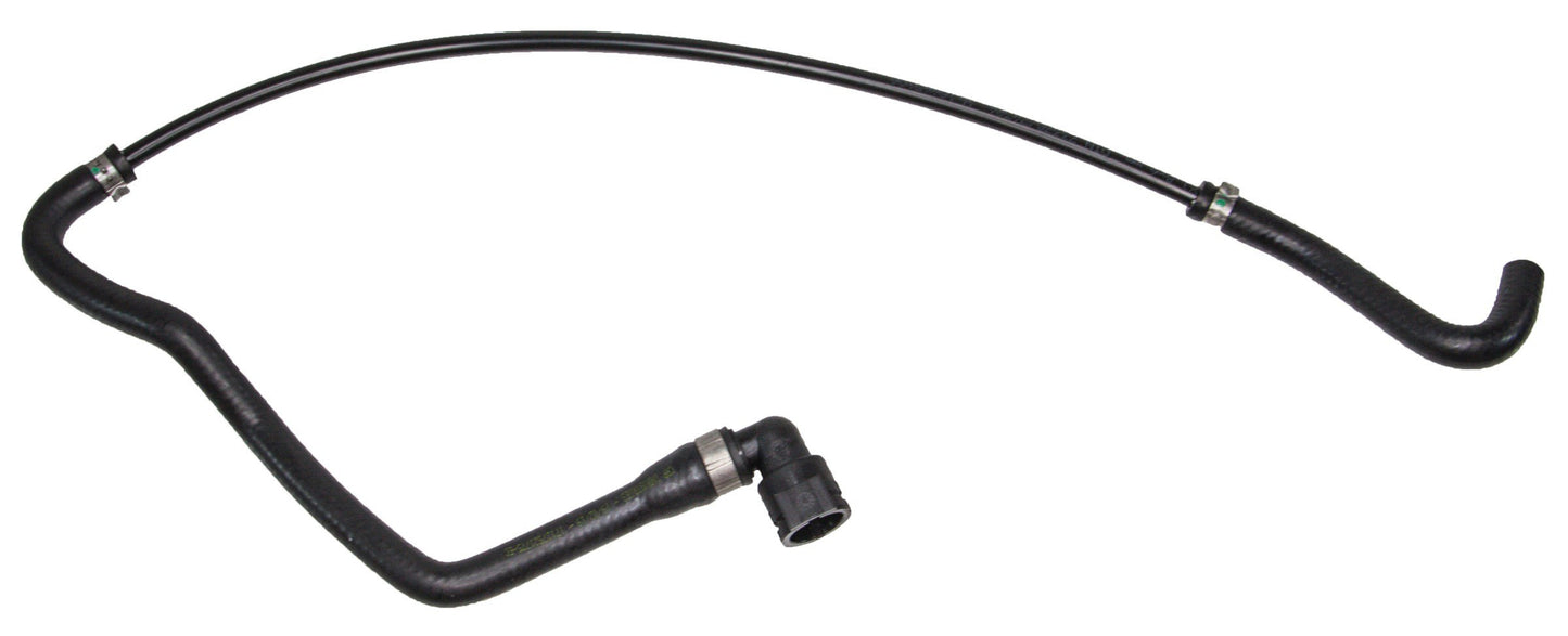 Rein Engine Coolant Hose CHE0510