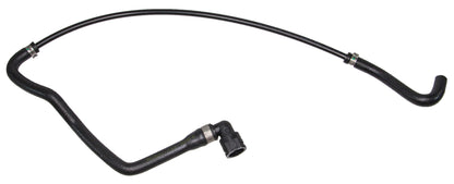 Rein Engine Coolant Hose CHE0510