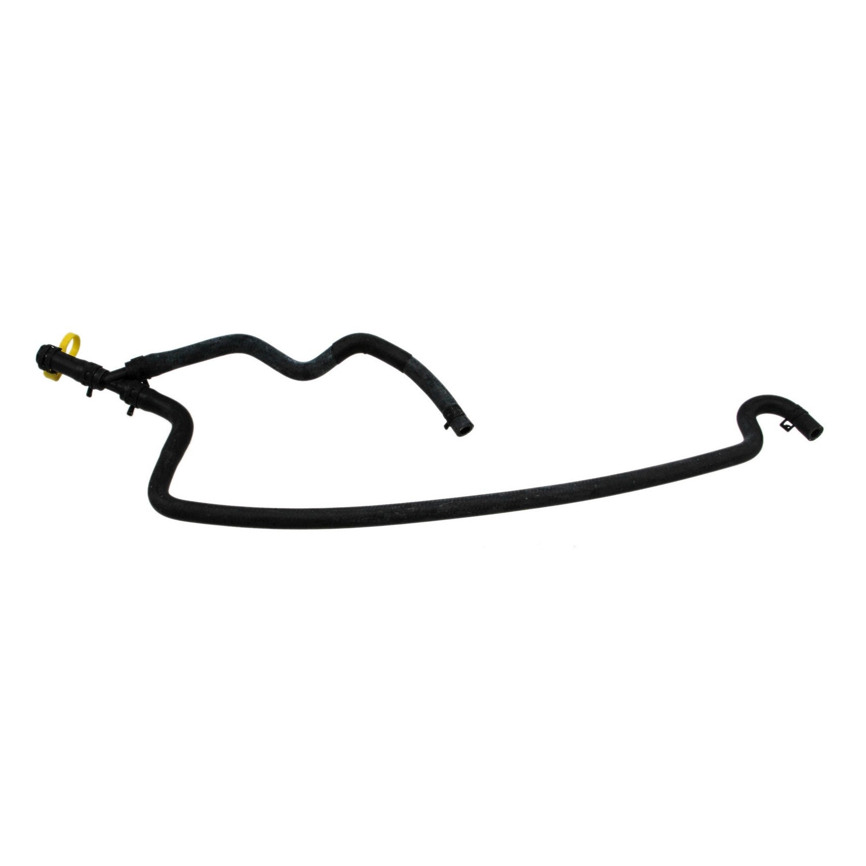 Rein Engine Coolant Hose CHE0513