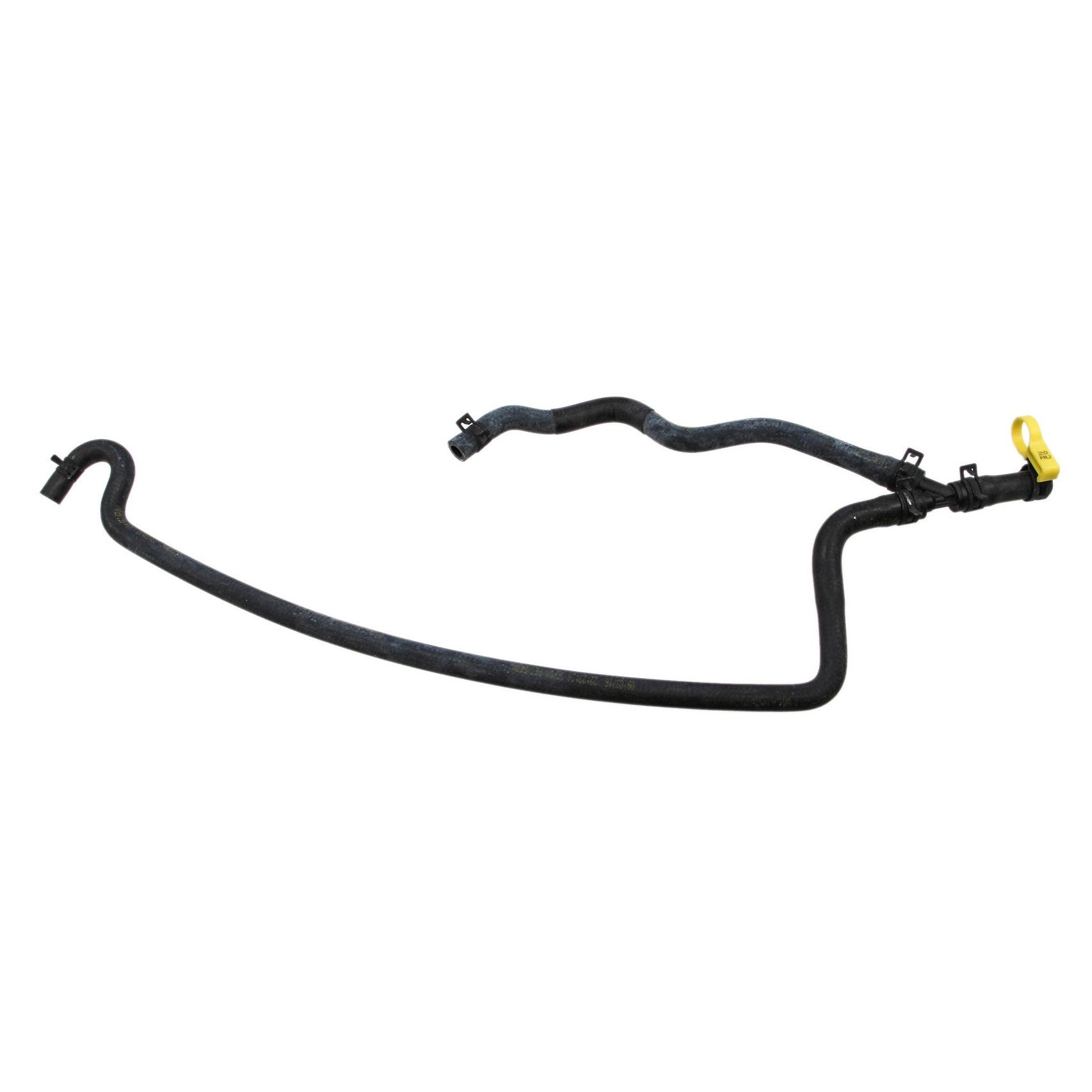 Rein Engine Coolant Hose CHE0513