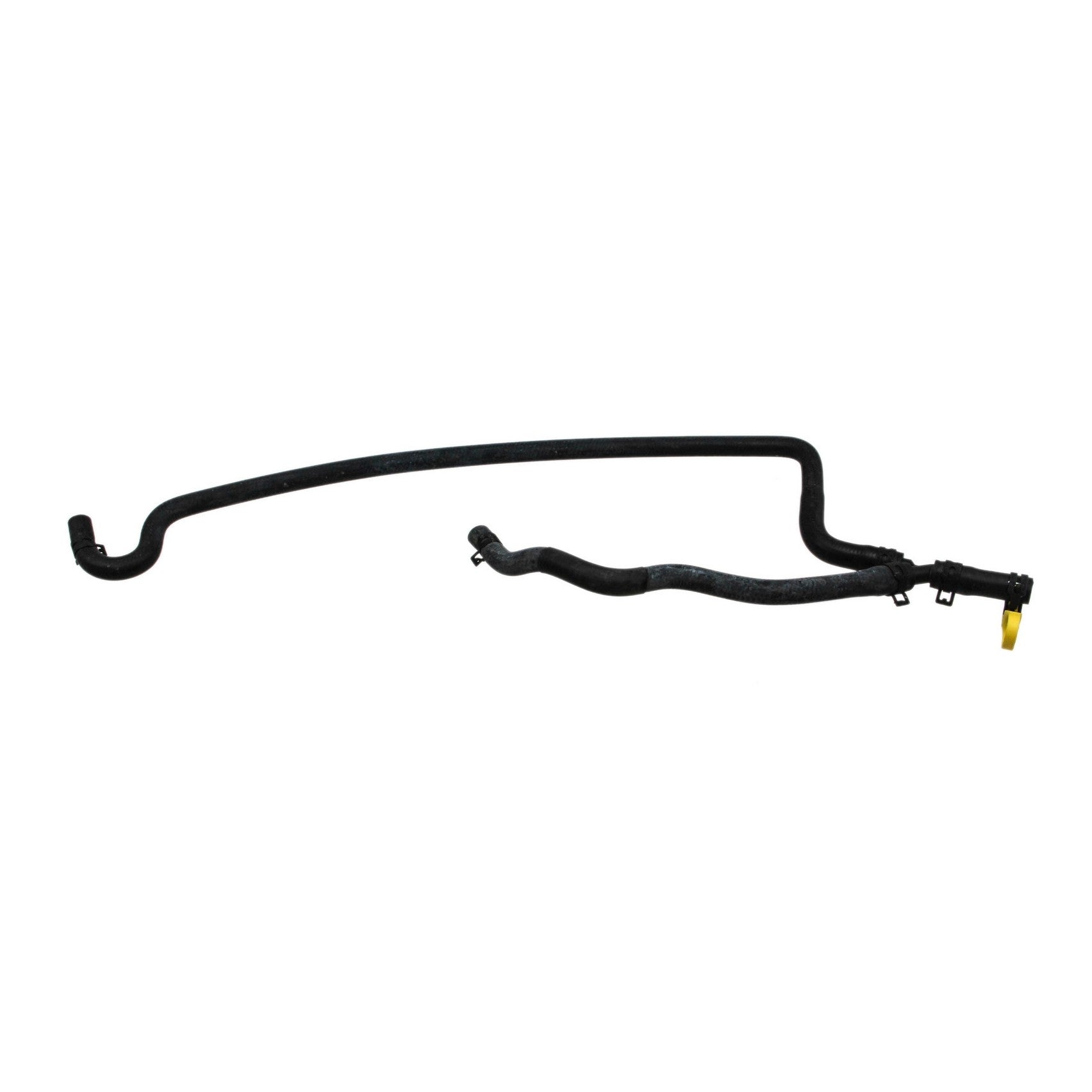 Rein Engine Coolant Hose CHE0513