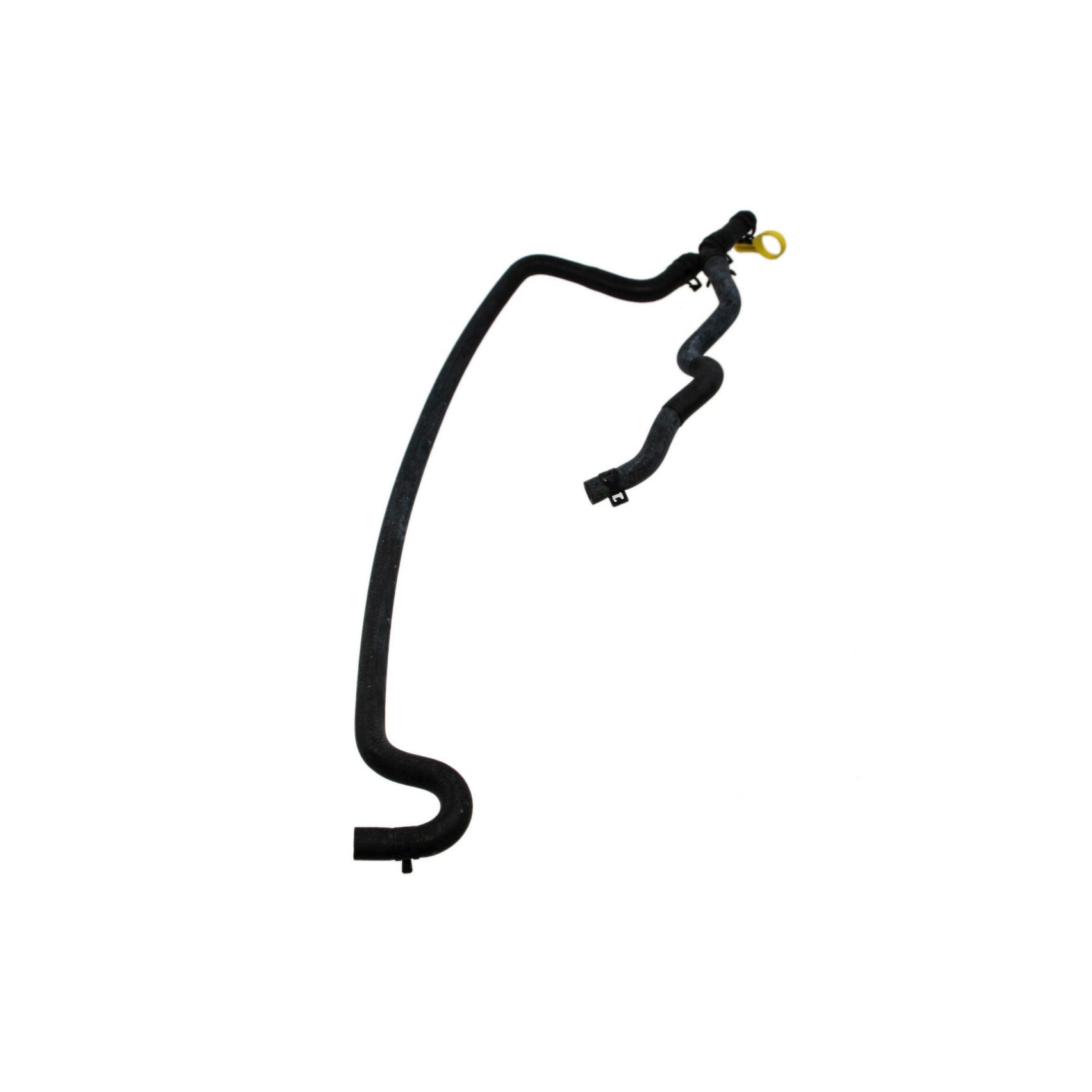 Rein Engine Coolant Hose CHE0513