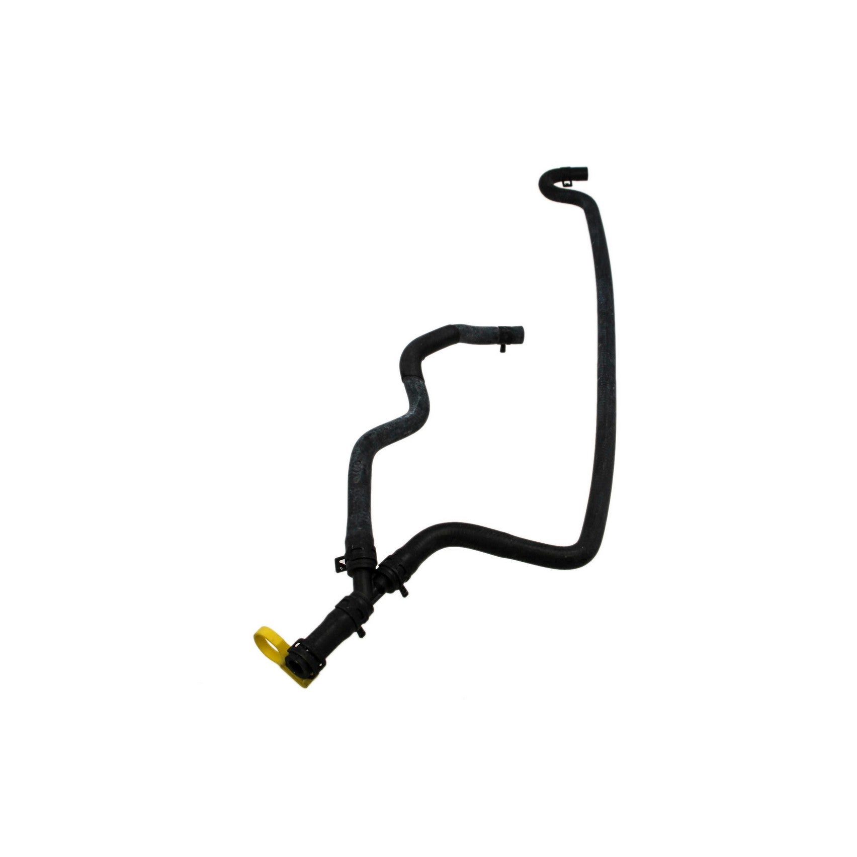 Rein Engine Coolant Hose CHE0513