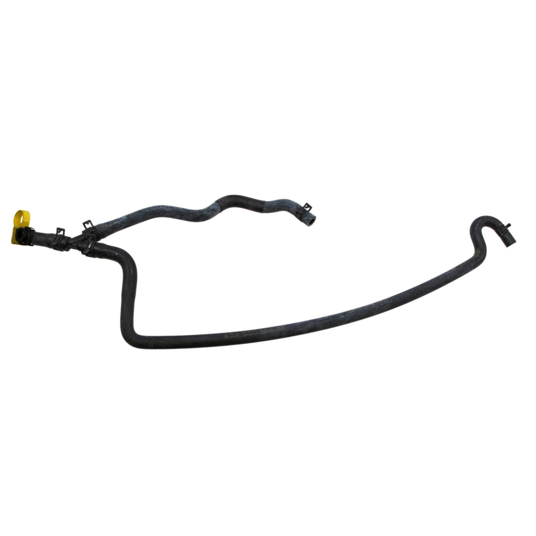 Rein Engine Coolant Hose CHE0513