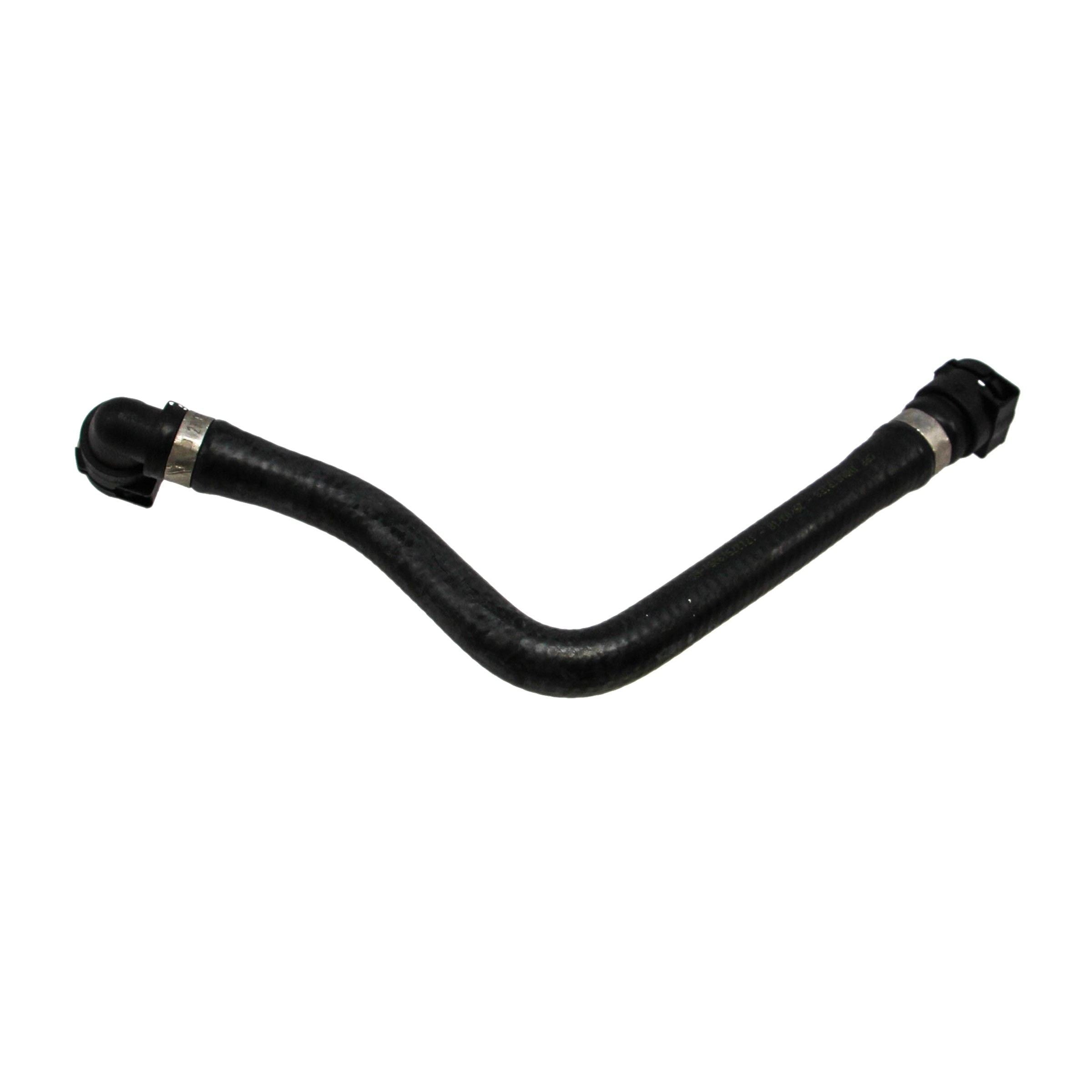 Rein Engine Coolant Hose CHE0516