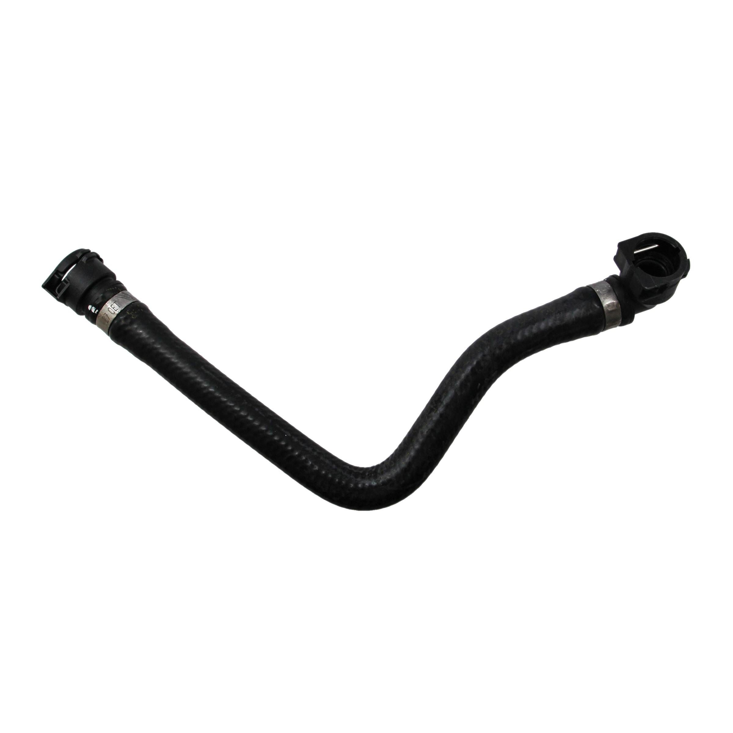 Rein Engine Coolant Hose CHE0516