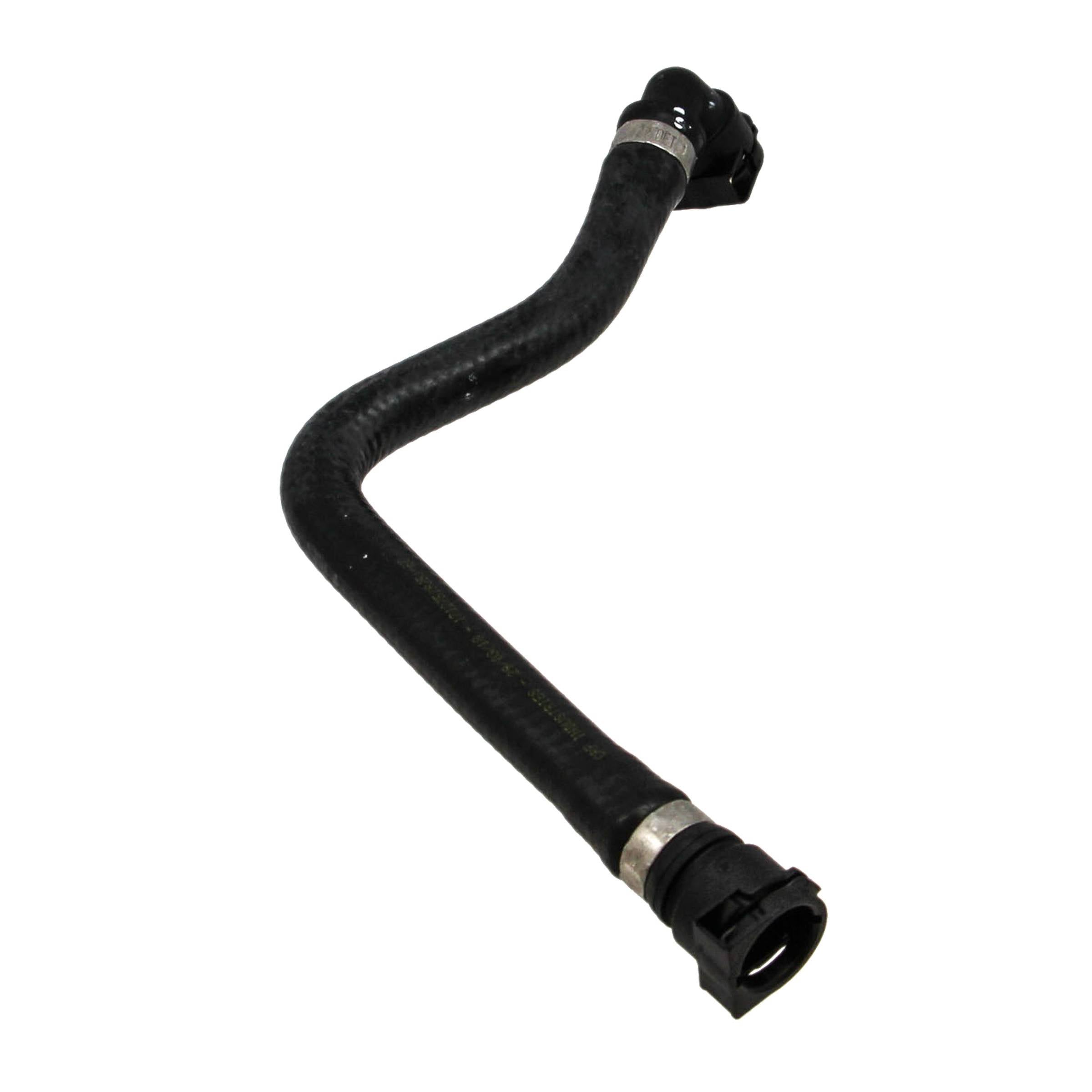 Rein Engine Coolant Hose CHE0516