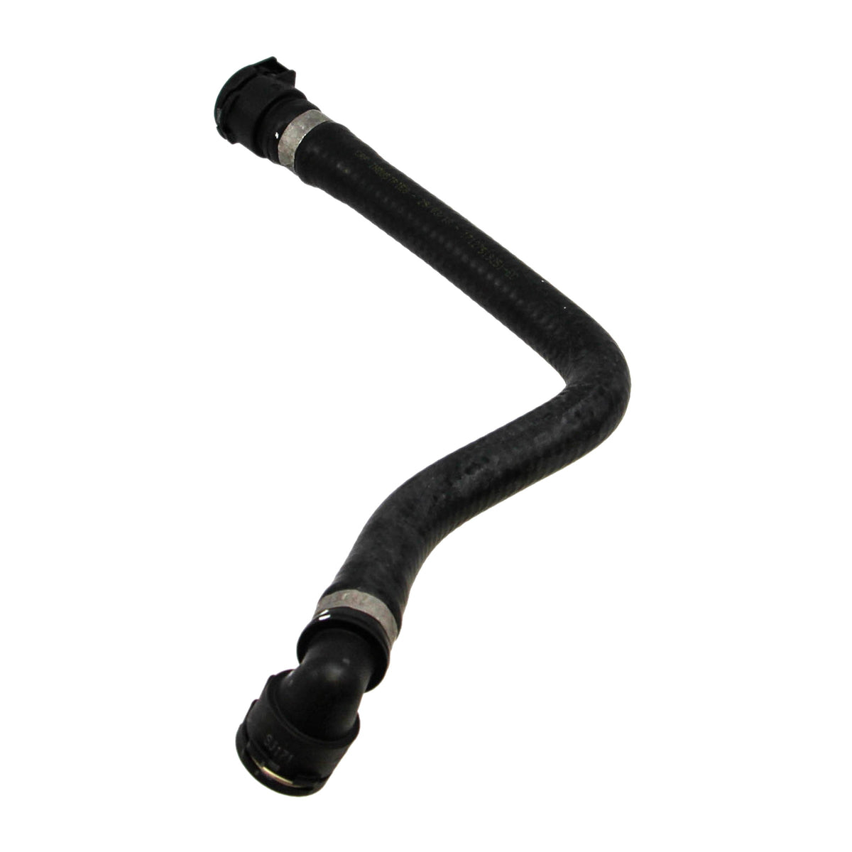 Rein Engine Coolant Hose CHE0516