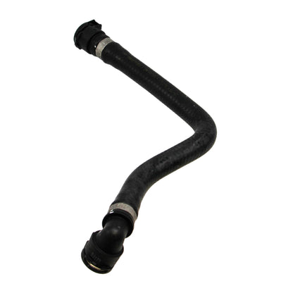 Rein Engine Coolant Hose CHE0516