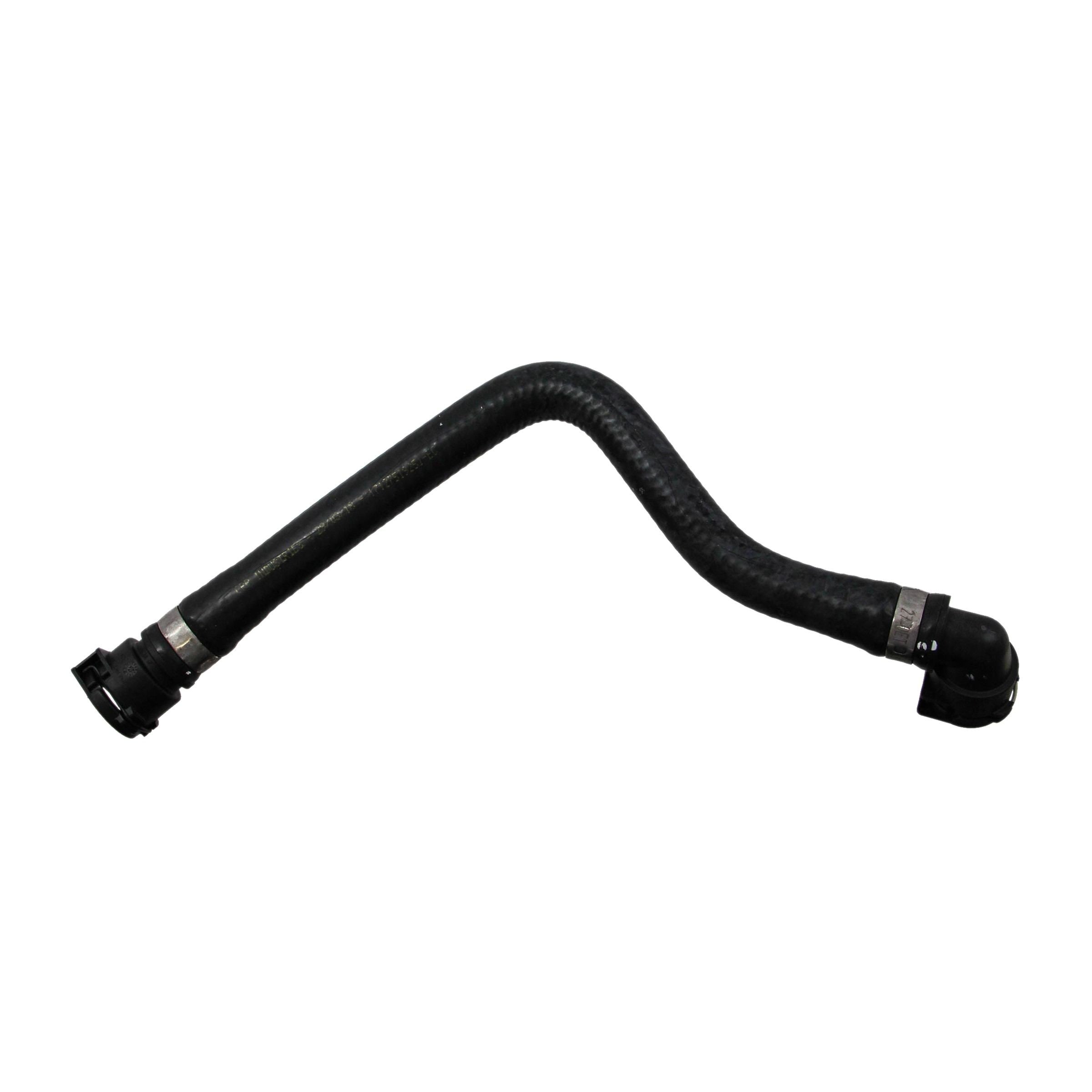 Rein Engine Coolant Hose CHE0516