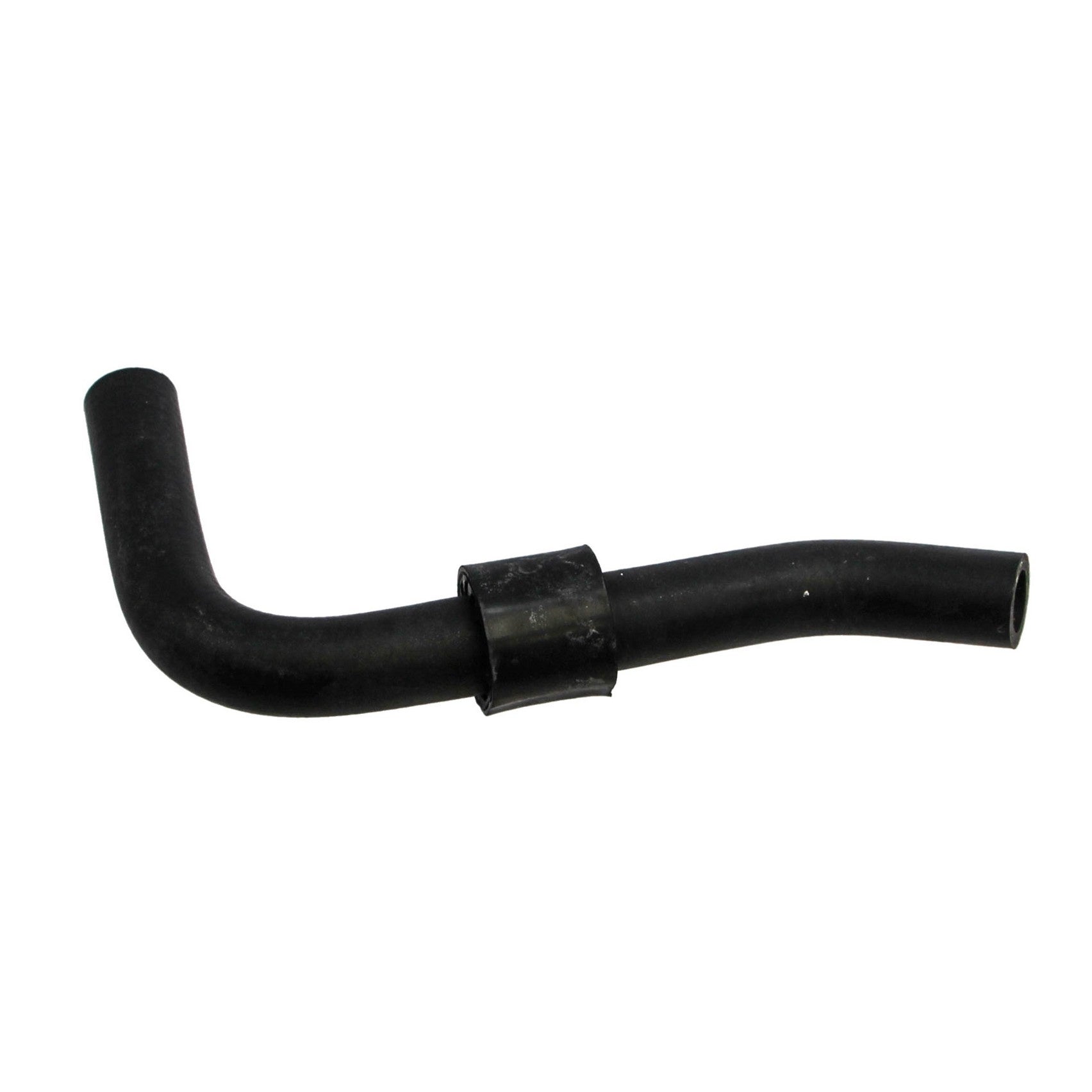 Rein Engine Coolant Hose CHE0517