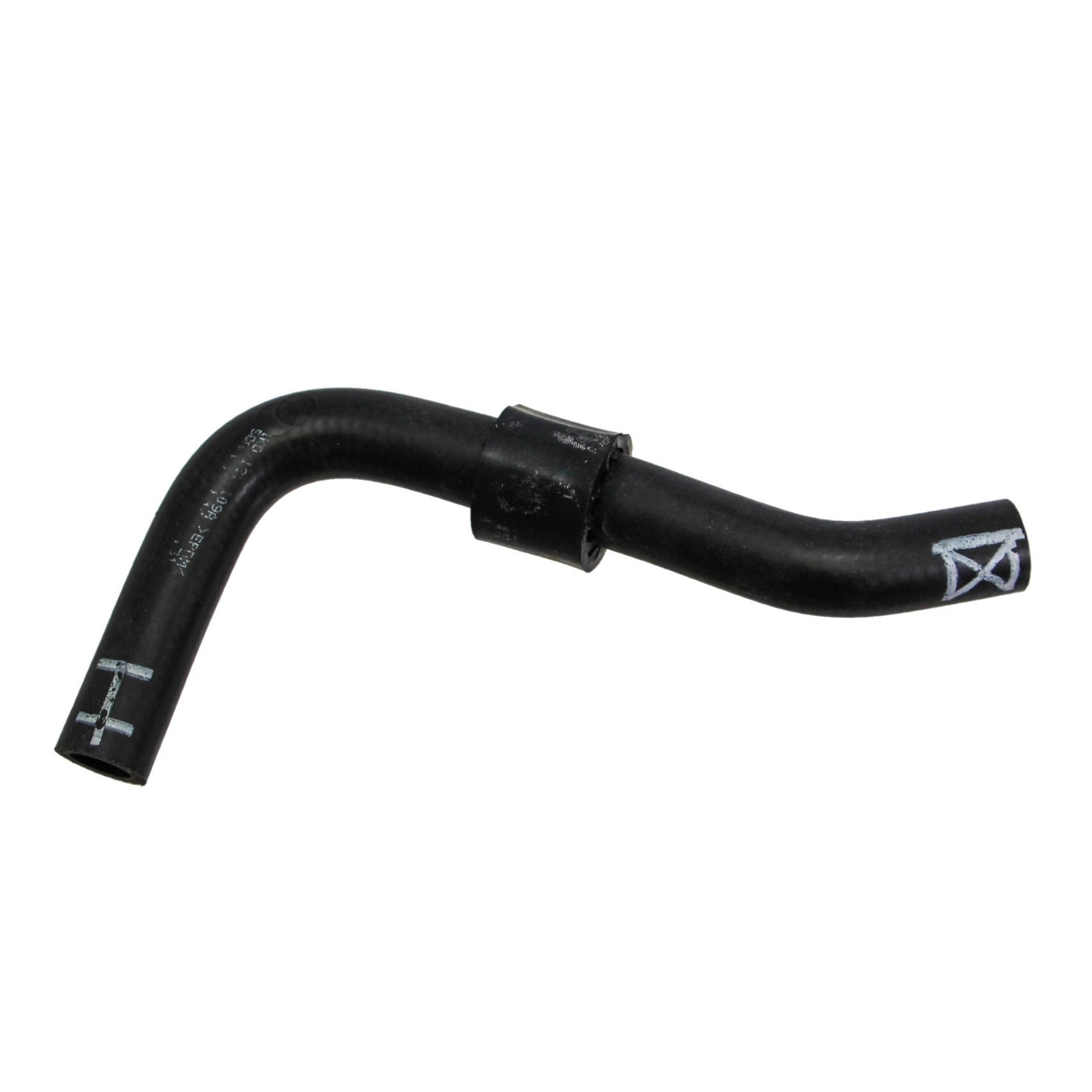 Rein Engine Coolant Hose CHE0517