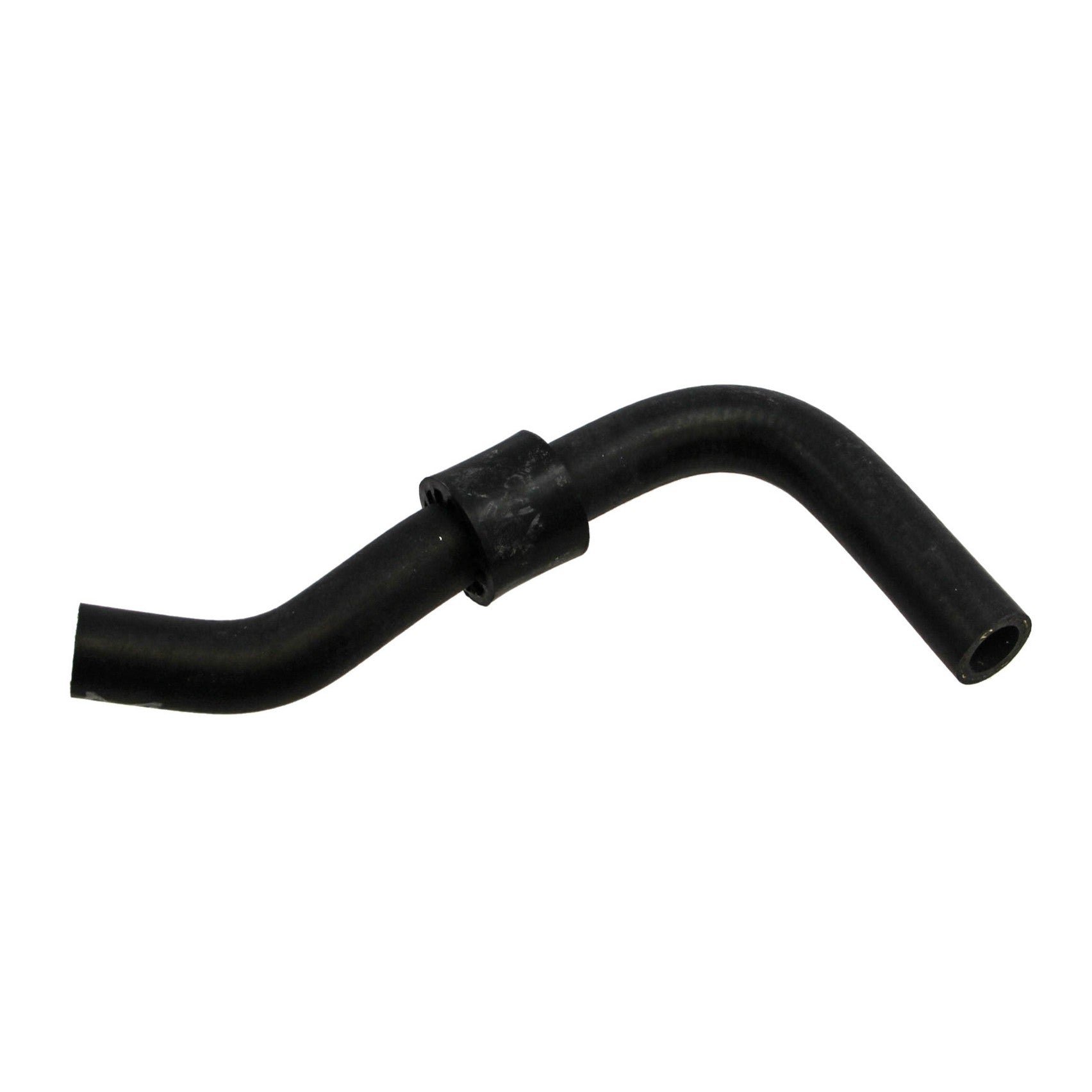 Rein Engine Coolant Hose CHE0517