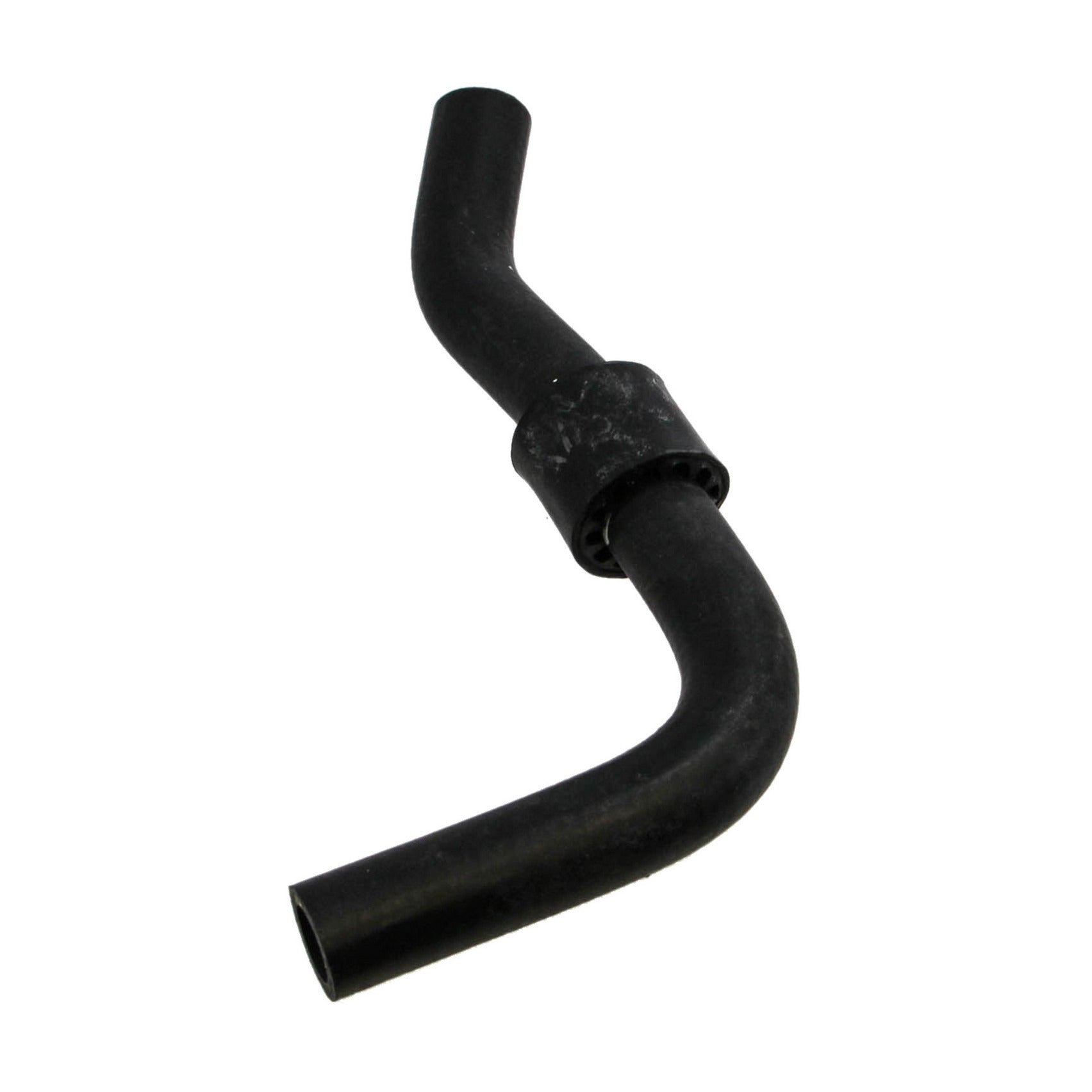 Rein Engine Coolant Hose CHE0517