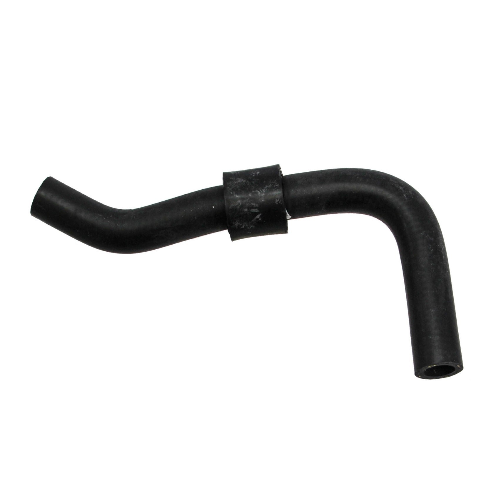 Rein Engine Coolant Hose CHE0517