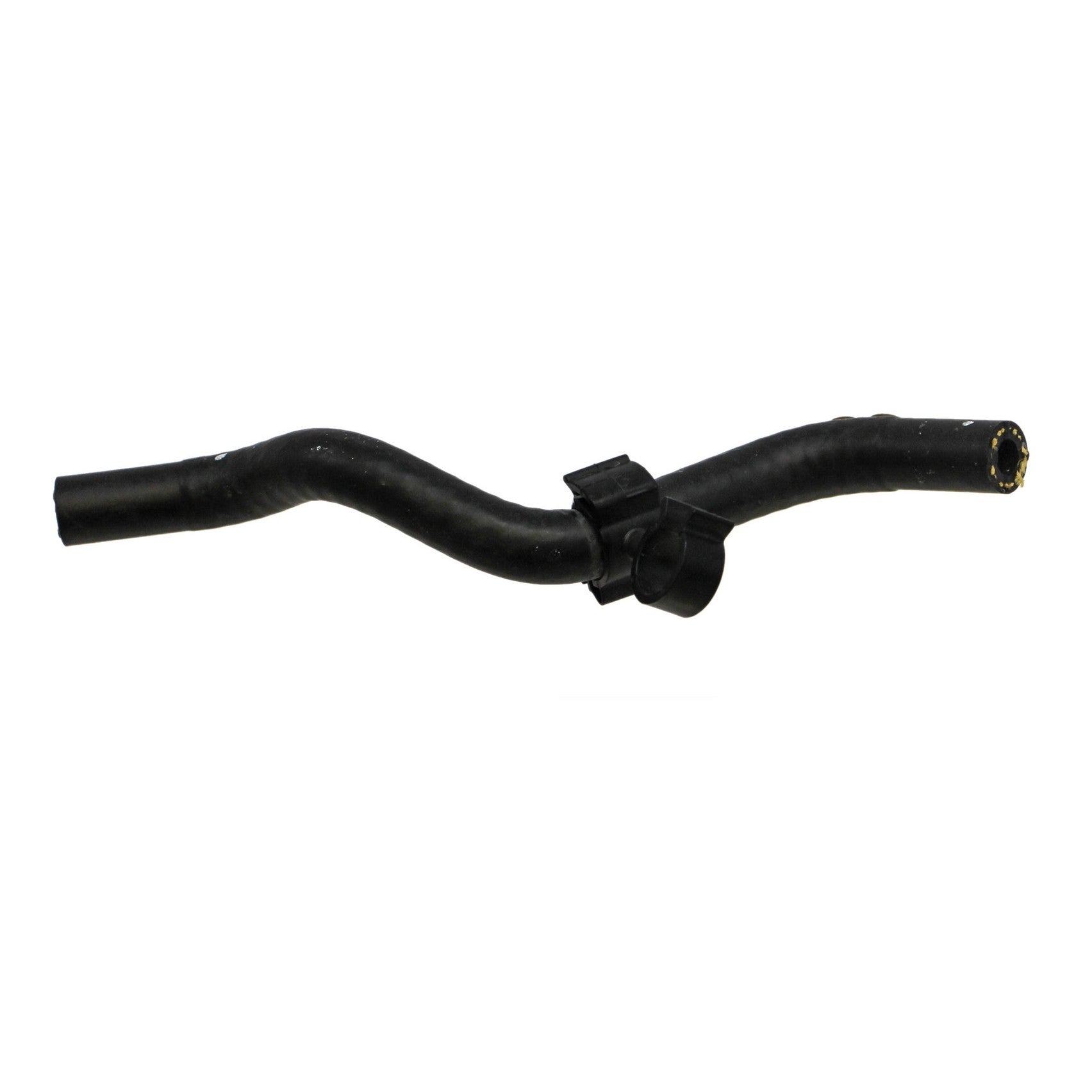 Rein Engine Coolant Hose CHE0519