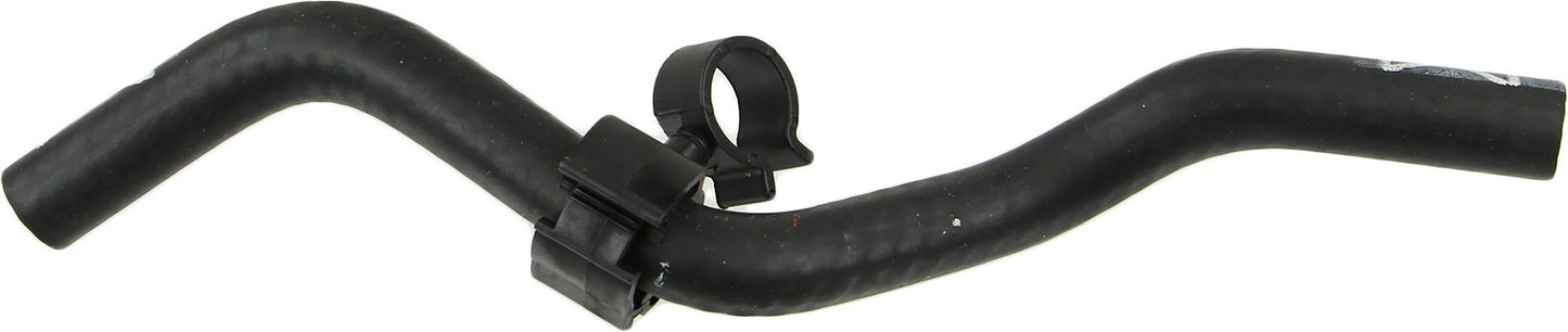 Rein Engine Coolant Hose CHE0519