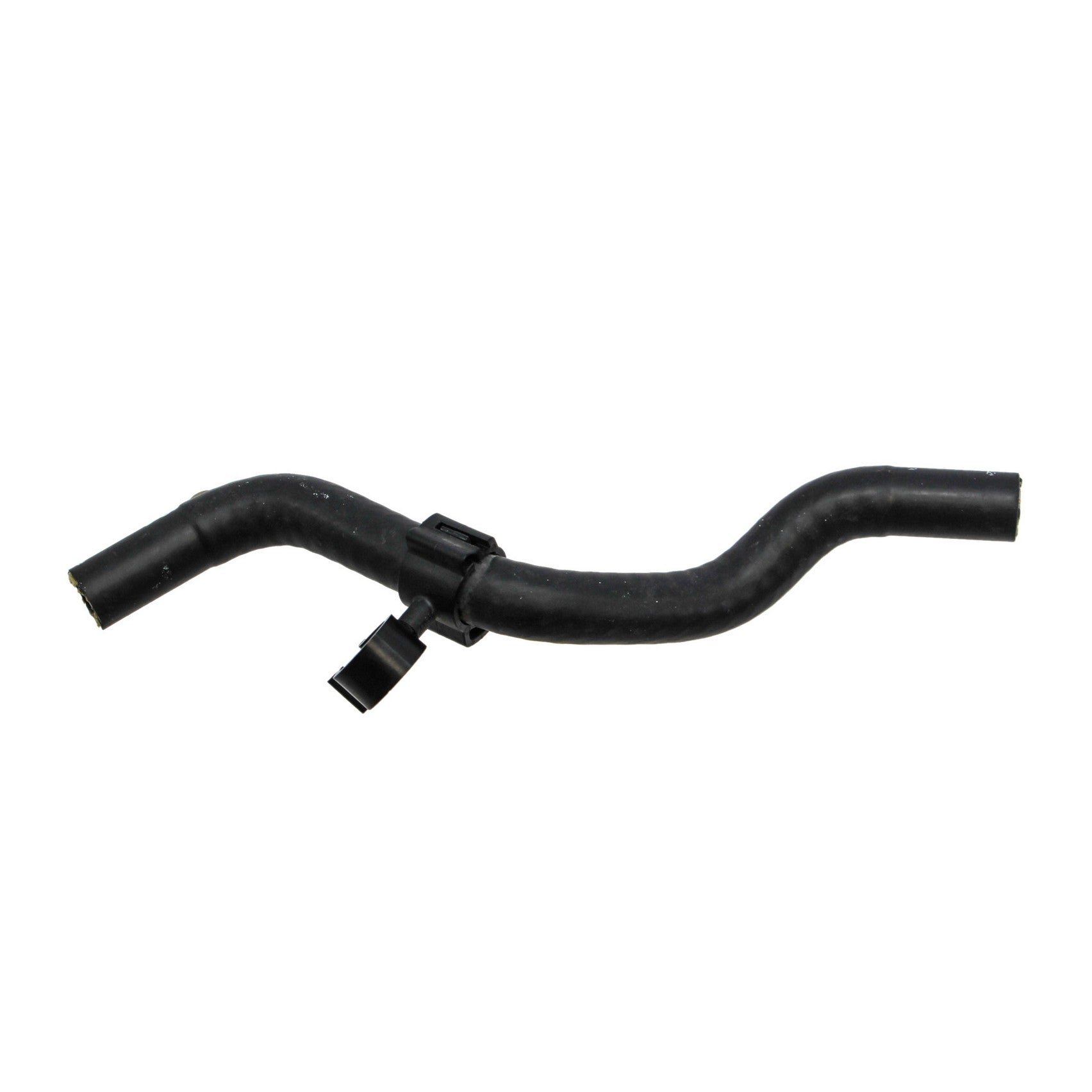 Rein Engine Coolant Hose CHE0519