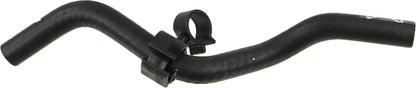Rein Engine Coolant Hose CHE0519