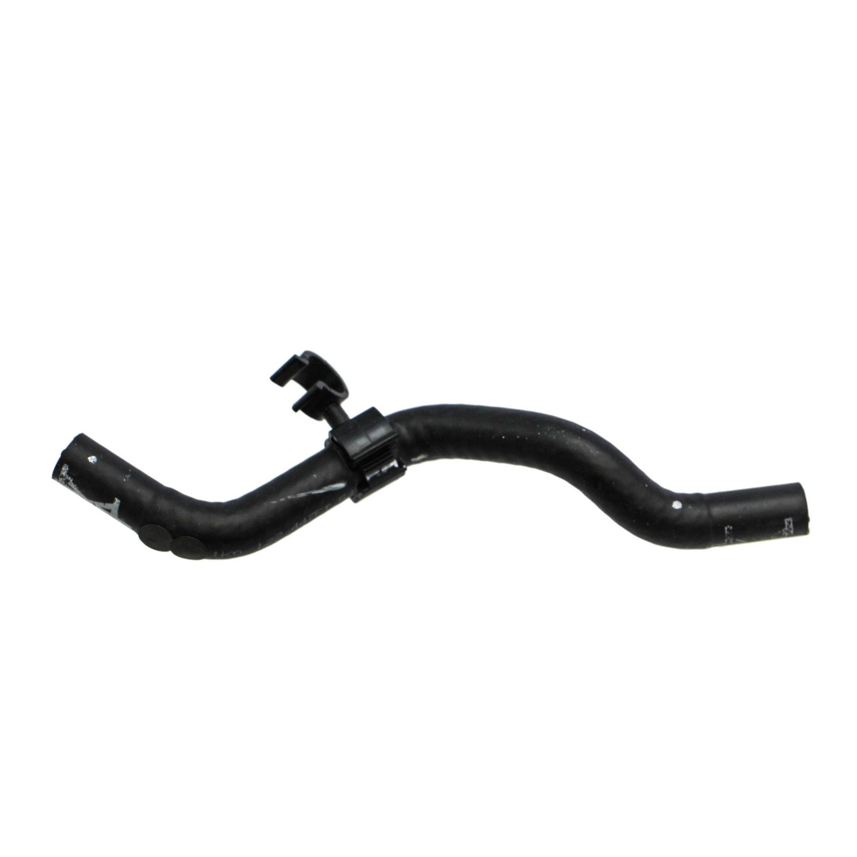 Rein Engine Coolant Hose CHE0519