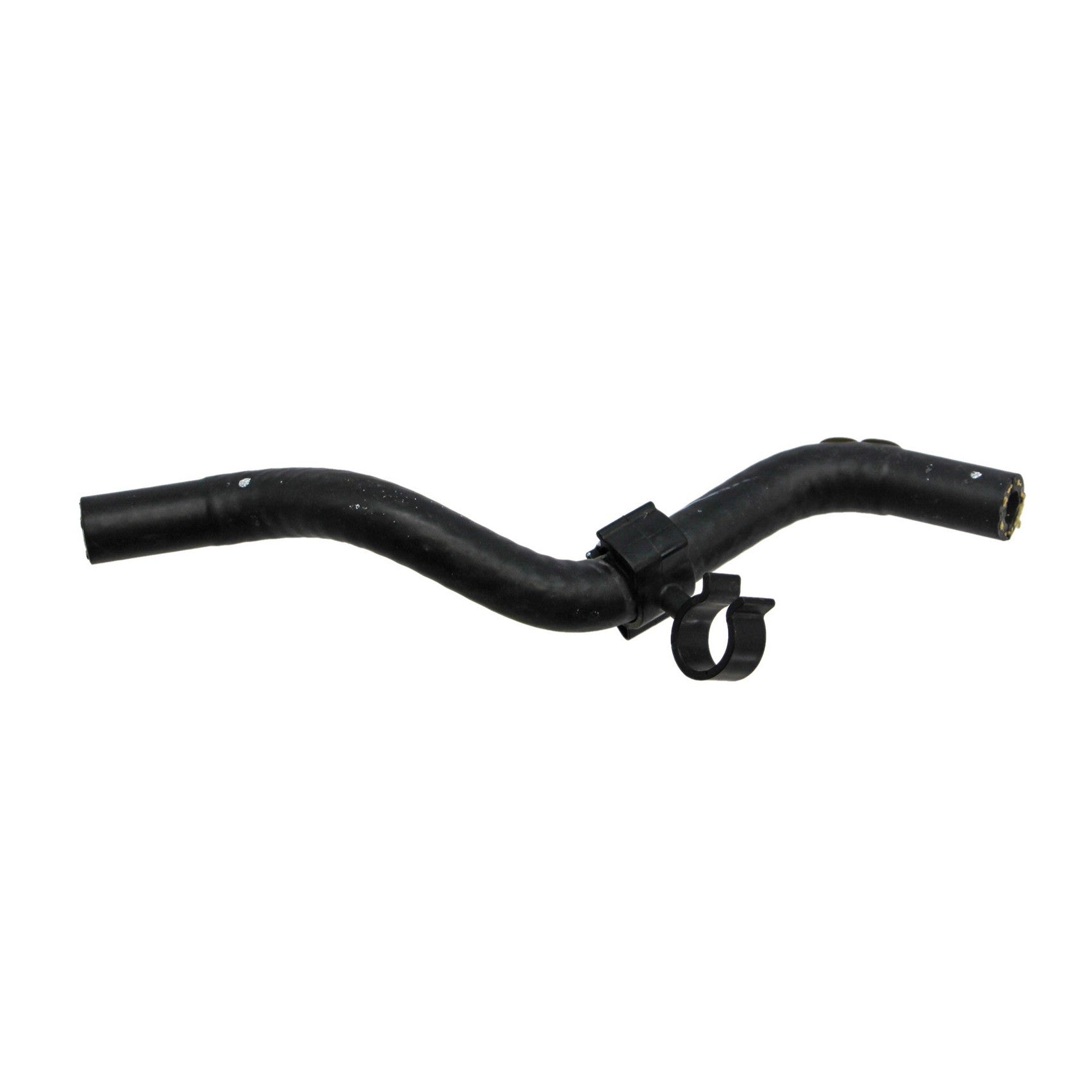 Rein Engine Coolant Hose CHE0519