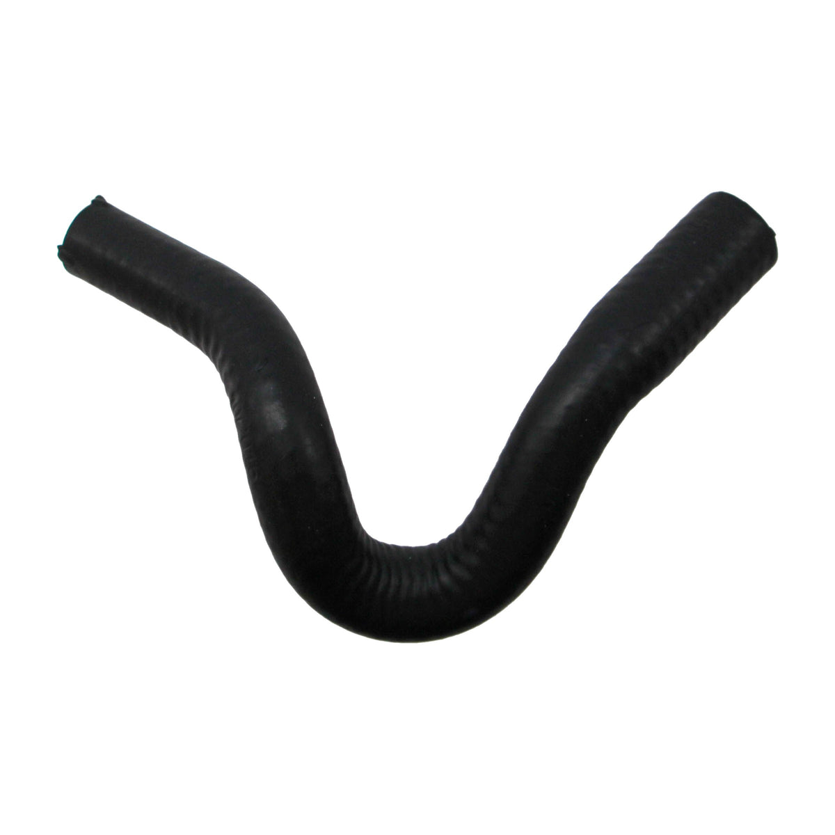 Rein Engine Coolant Hose CHE0521