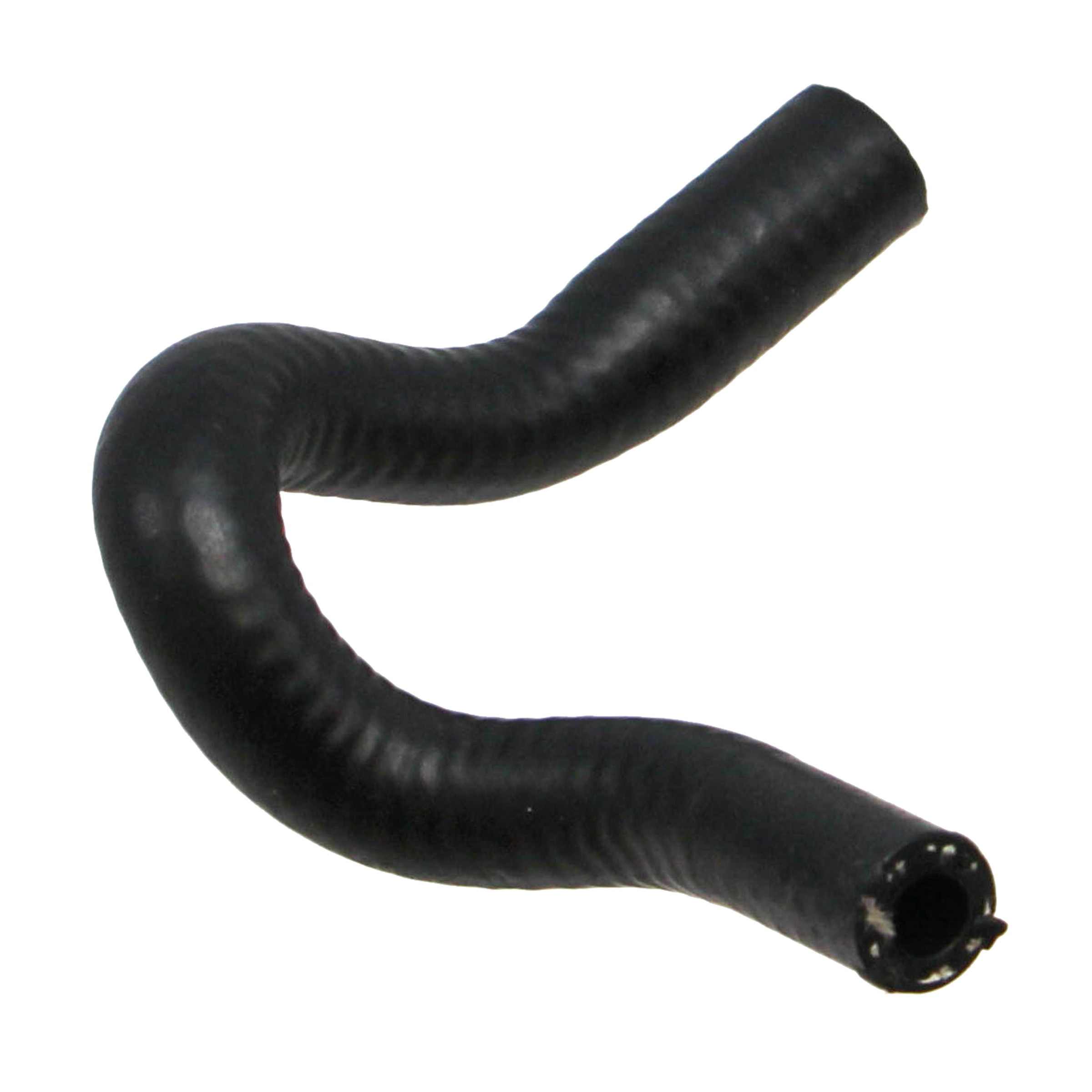 Rein Engine Coolant Hose CHE0521