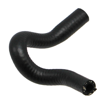 Rein Engine Coolant Hose CHE0521