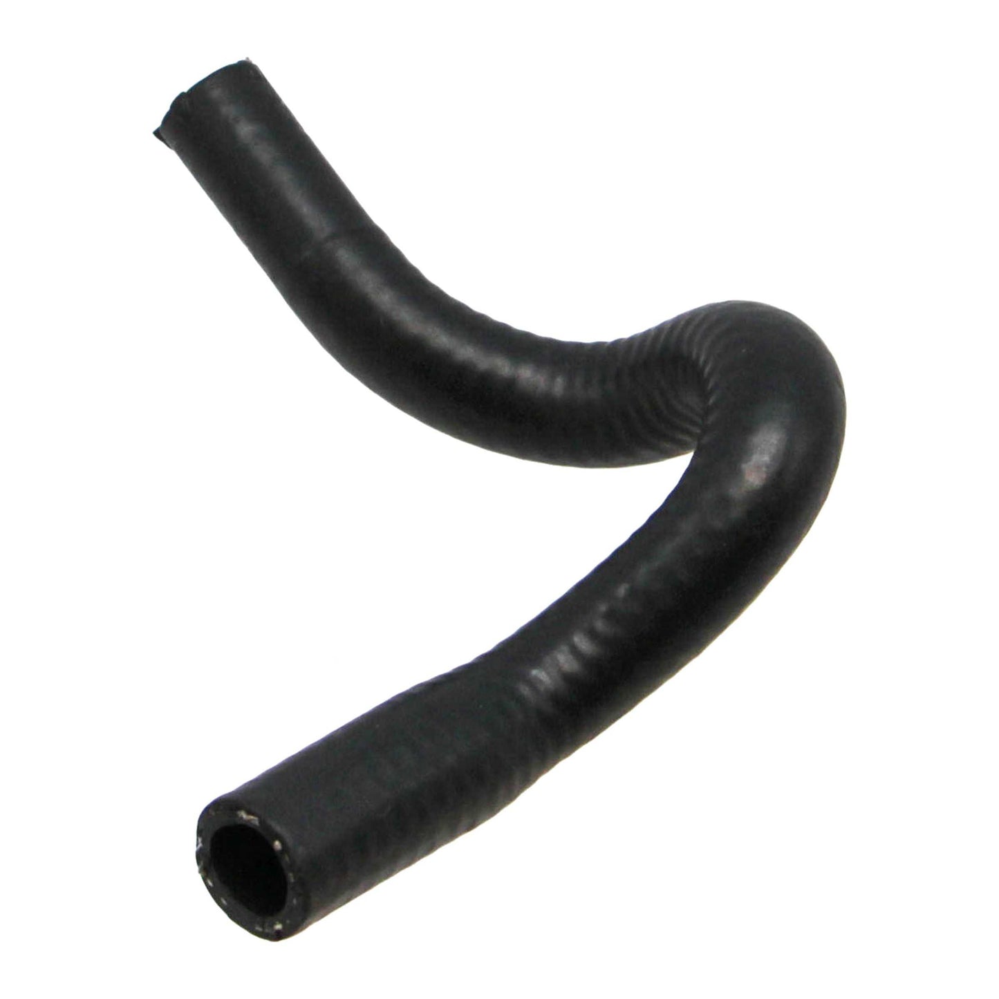 Rein Engine Coolant Hose CHE0521