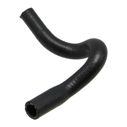 Rein Engine Coolant Hose CHE0521