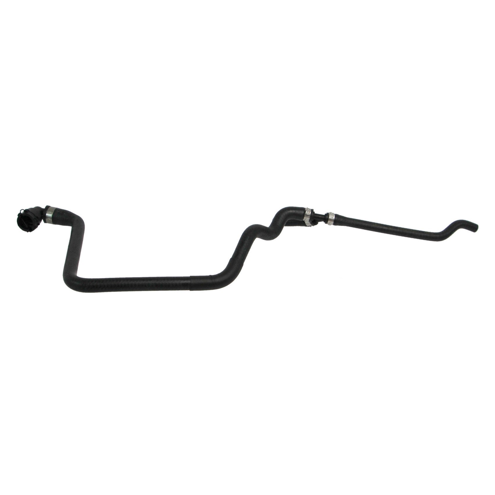 Rein Engine Coolant Hose CHE0523