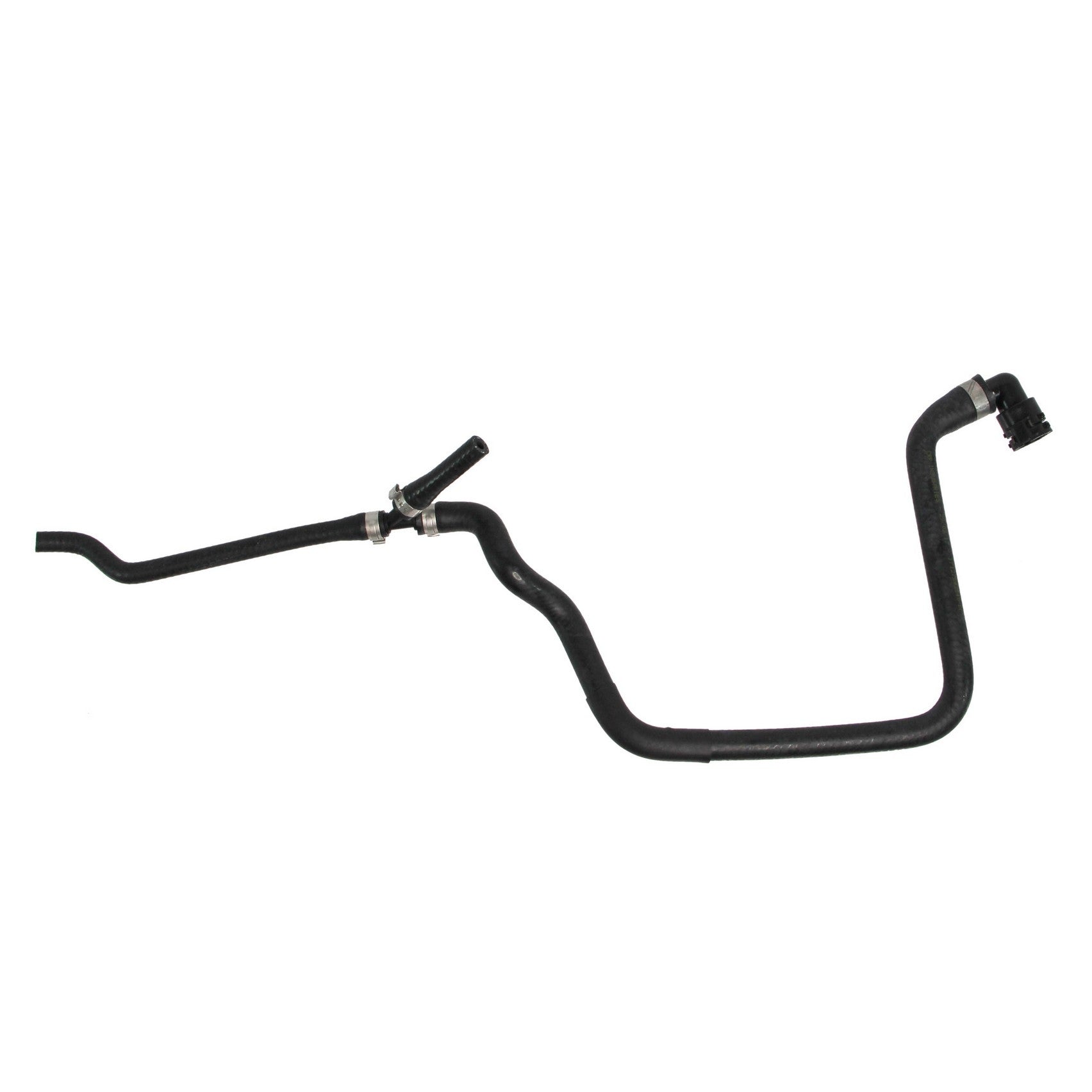 Rein Engine Coolant Hose CHE0523