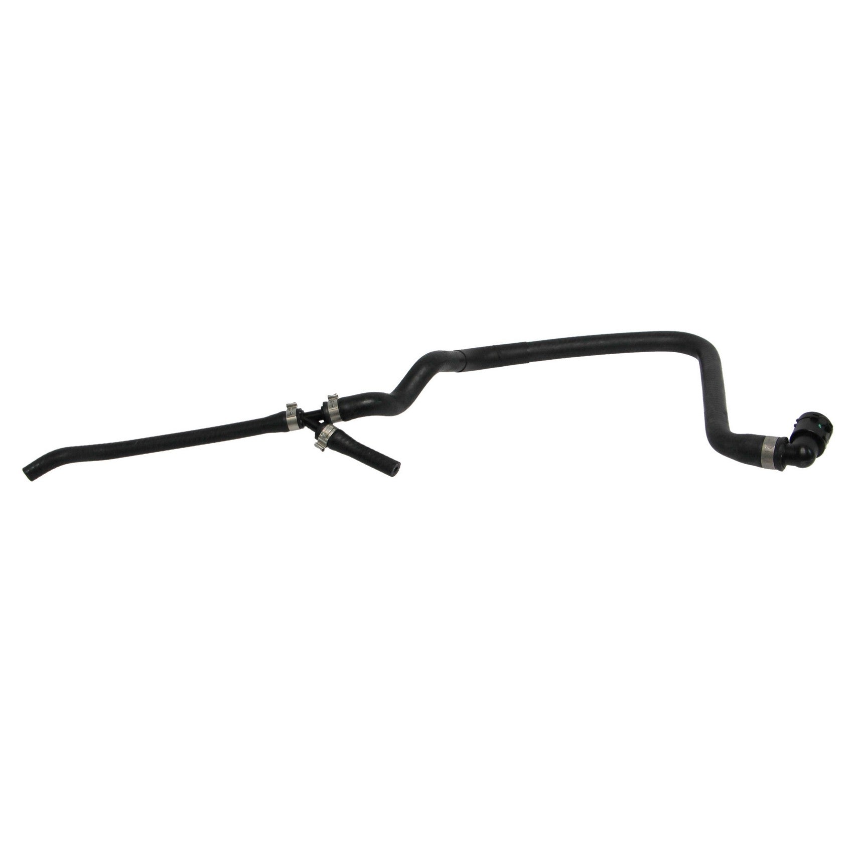 Rein Engine Coolant Hose CHE0523