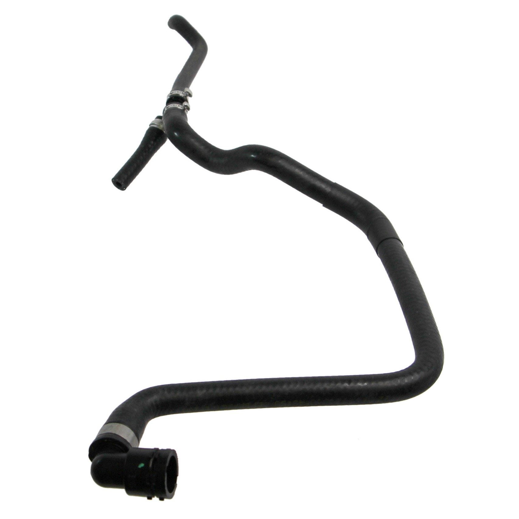 Rein Engine Coolant Hose CHE0523