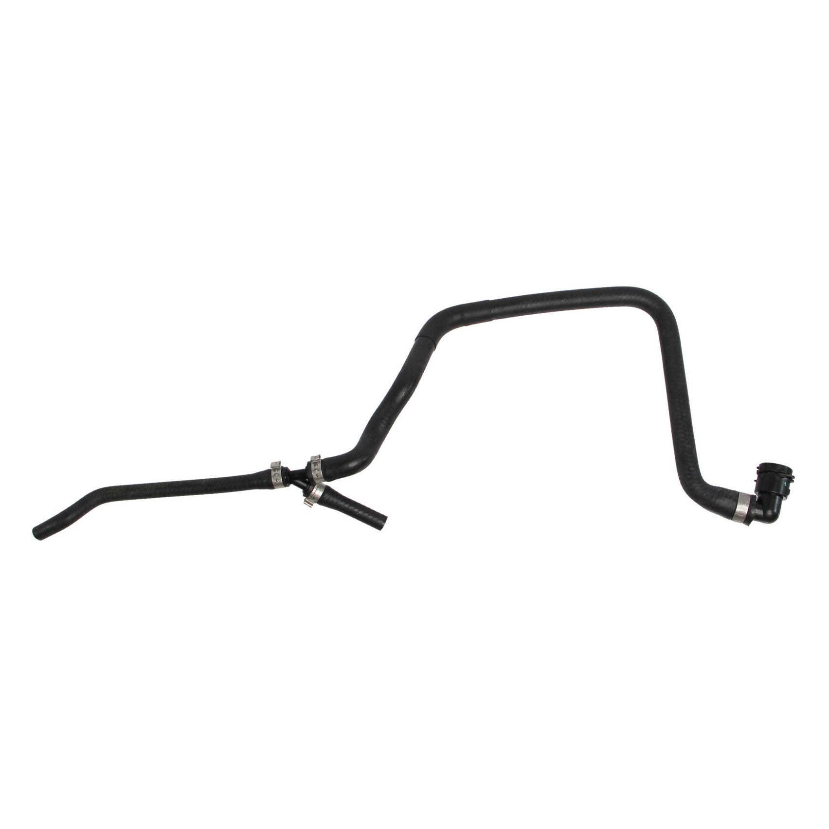 Rein Engine Coolant Hose CHE0523