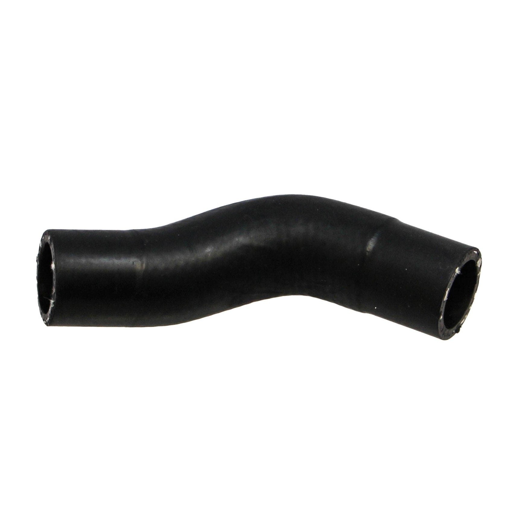 Rein Engine Coolant Hose CHE0525