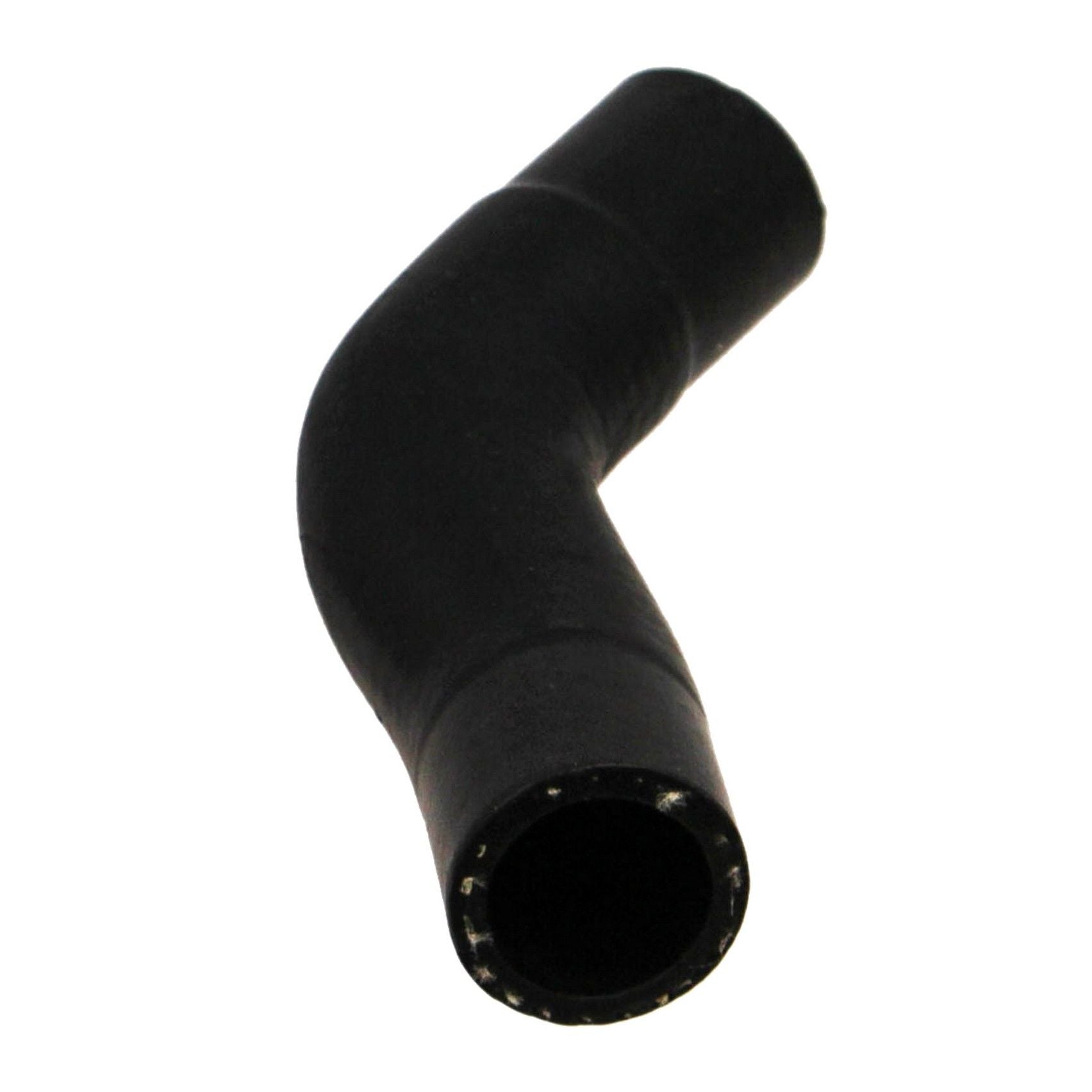 Rein Engine Coolant Hose CHE0525