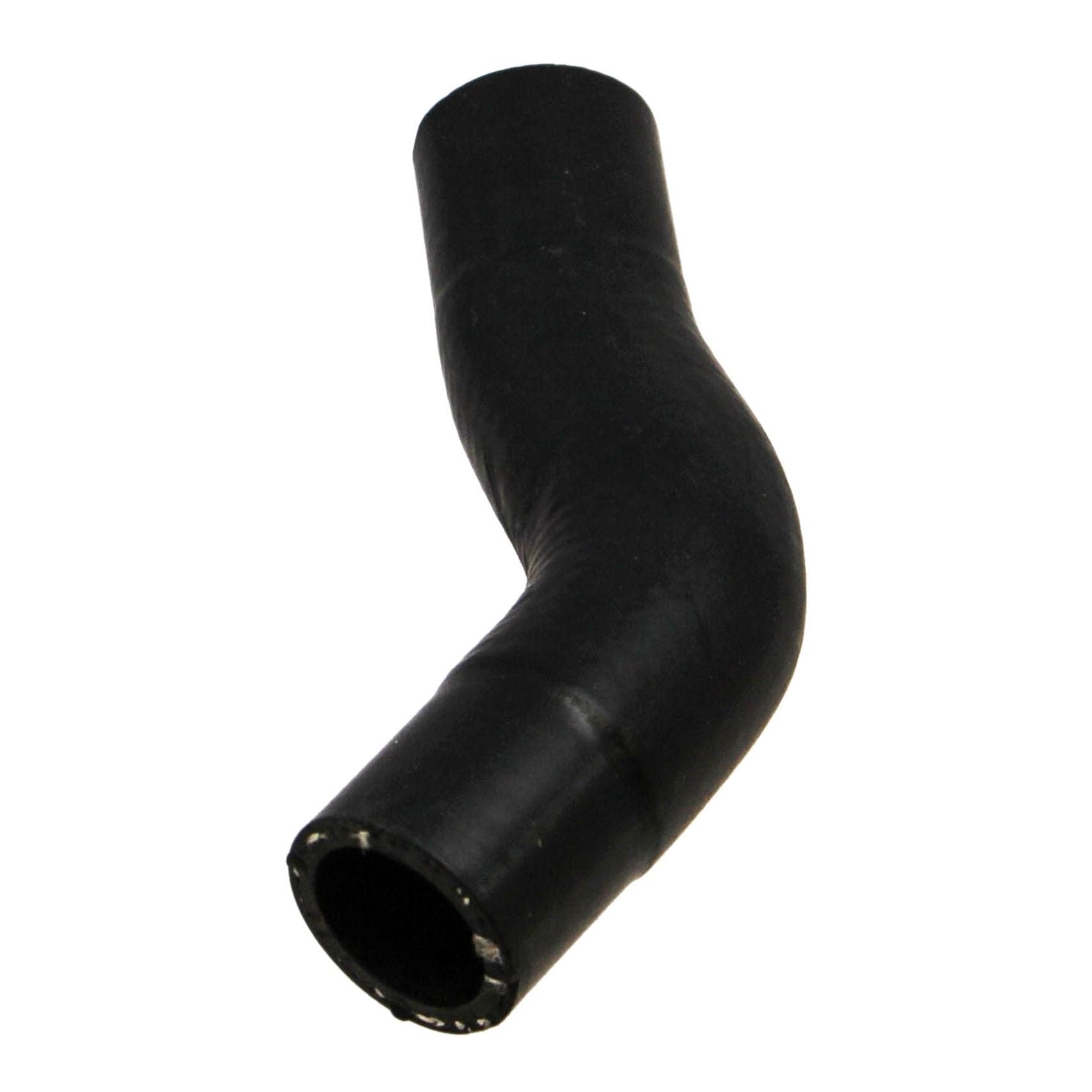 Rein Engine Coolant Hose CHE0525