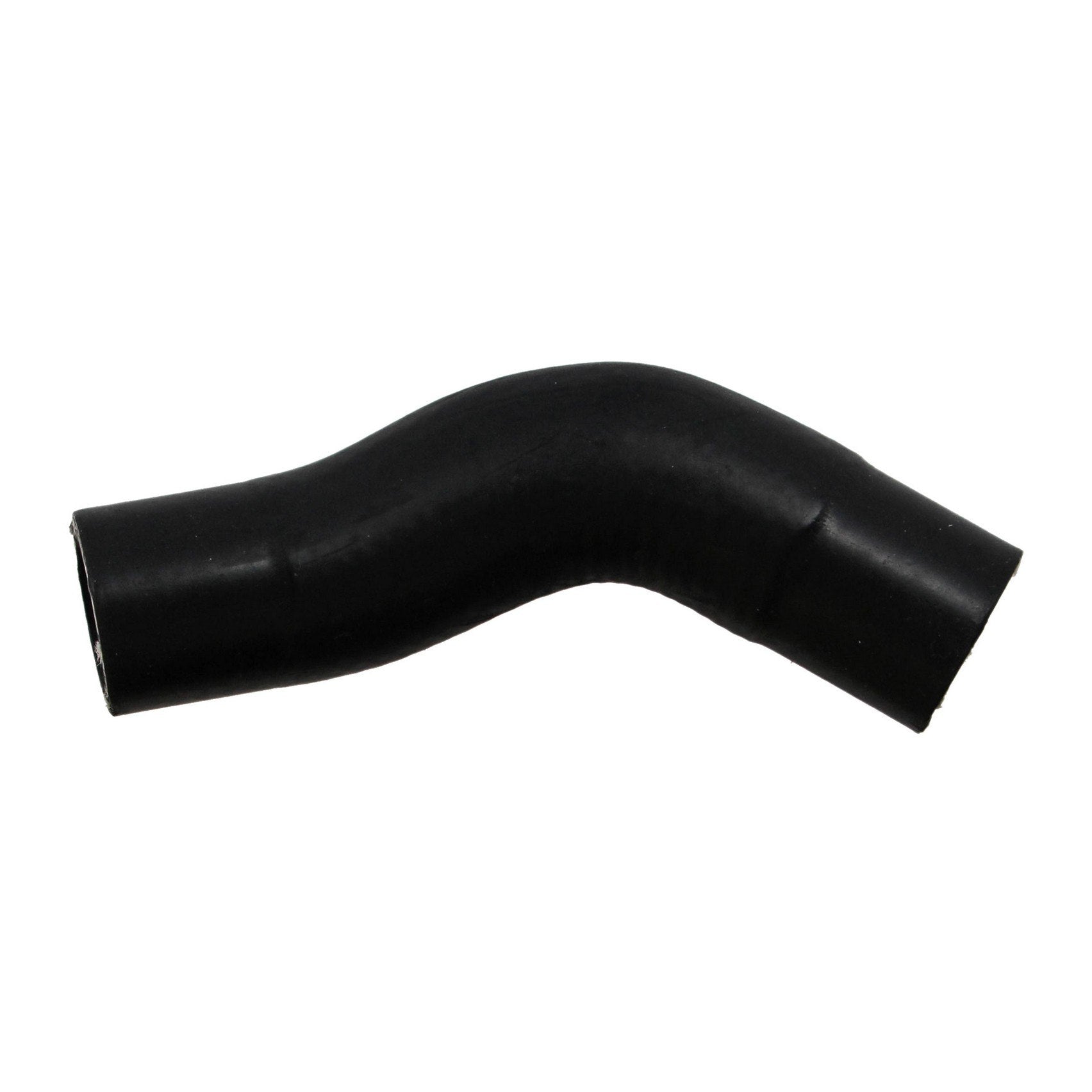 Rein Engine Coolant Hose CHE0525